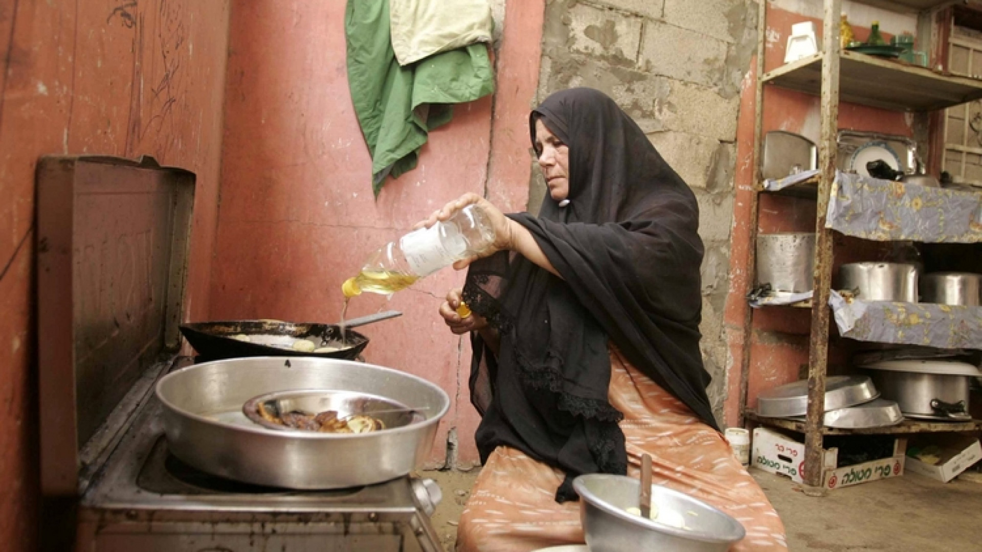 Immagine di Nuovi indicatori per la lotta alla povertà