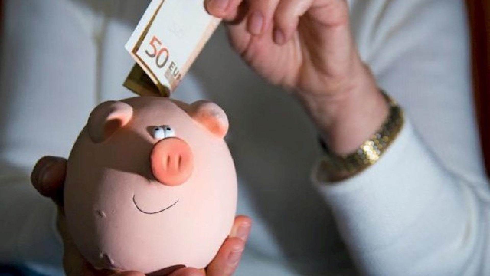 Immagine di Conti correnti più cari, l’effetto salva-banche scaricato sulle famiglie