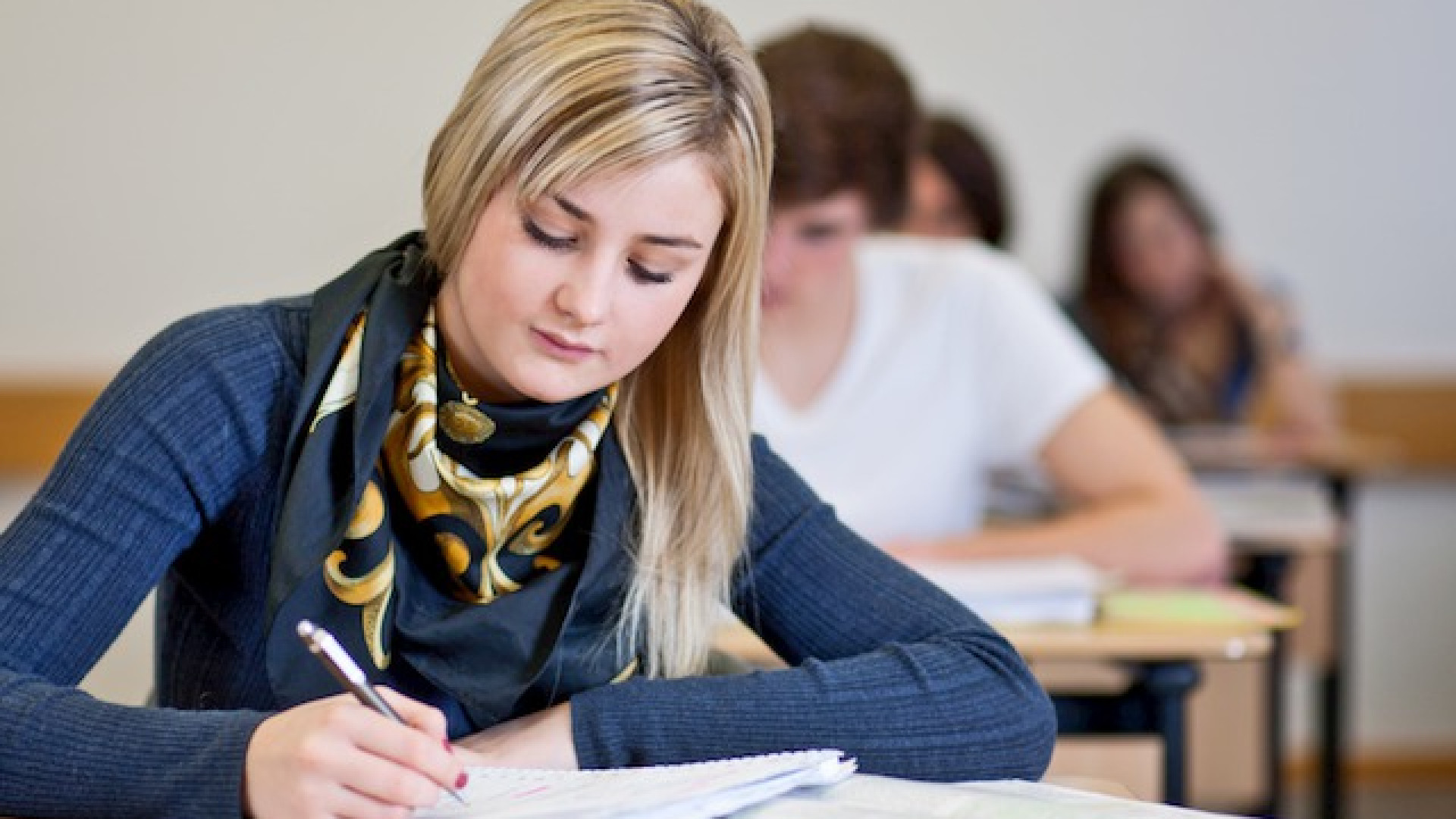 Immagine di Riordino scolastico, è necessario un percorso condiviso