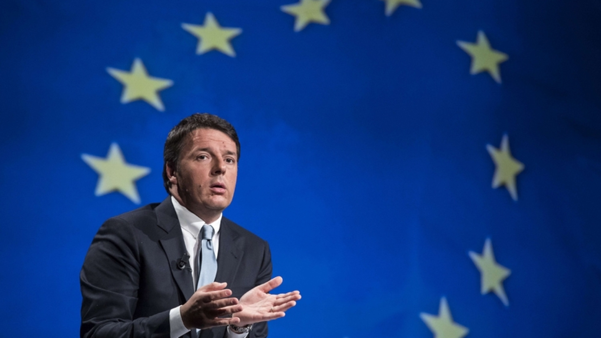Immagine di Manovra, la Ue prepara la lettera di richiamo