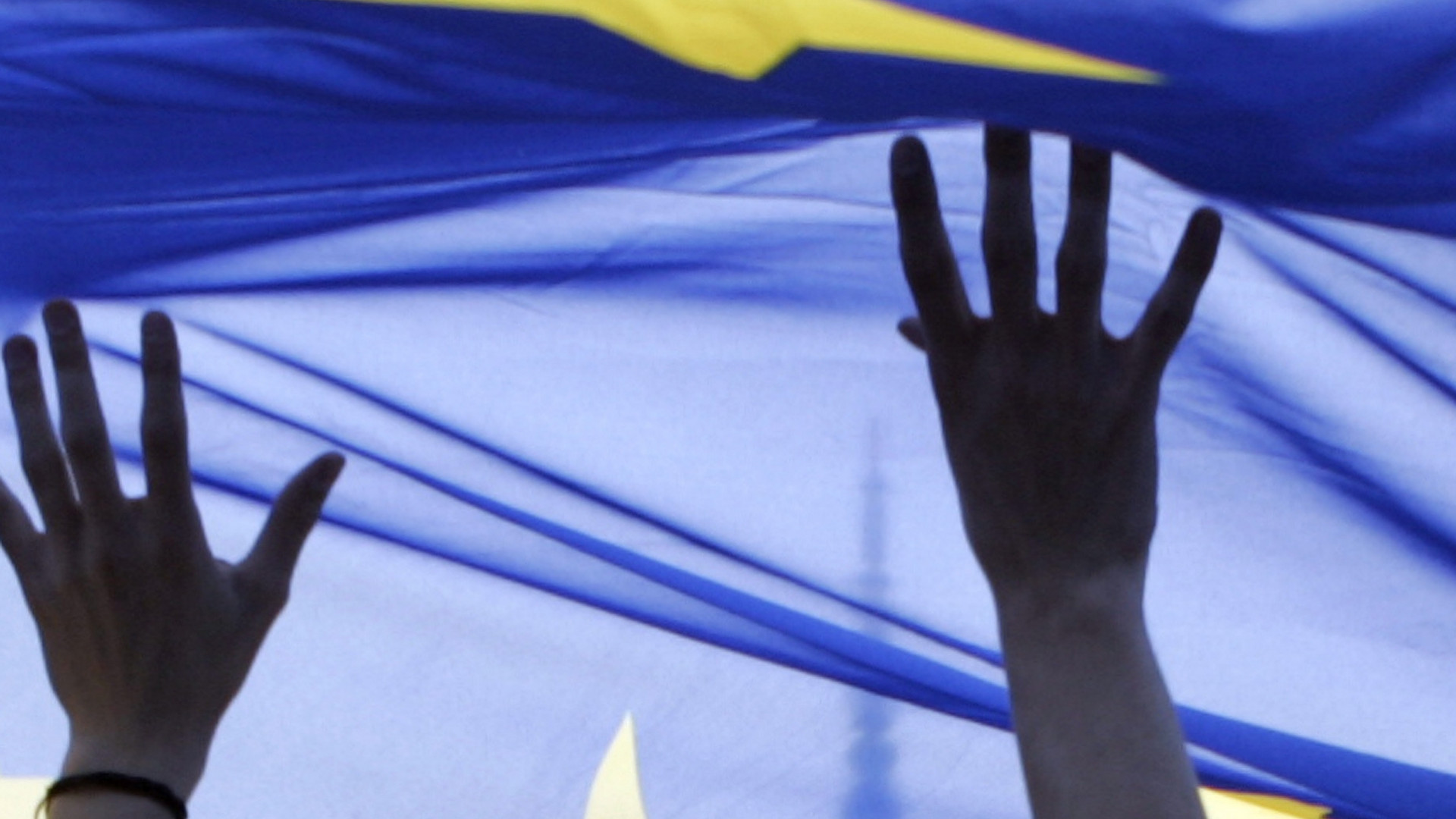 Immagine di L'Occidente esce dalla crisi riscoprendo le proprie radici