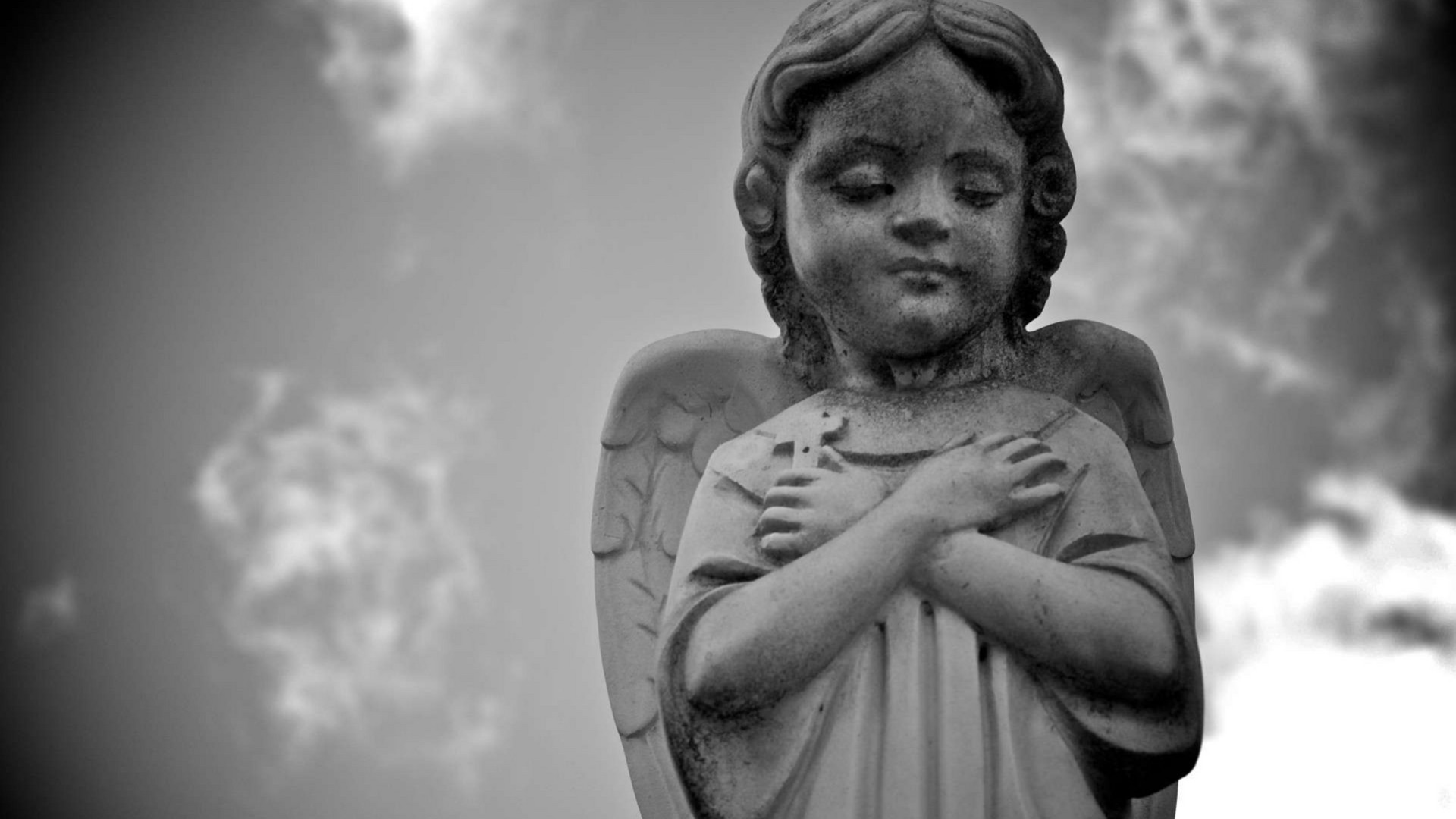 Immagine di Ecco le regole della Chiesa