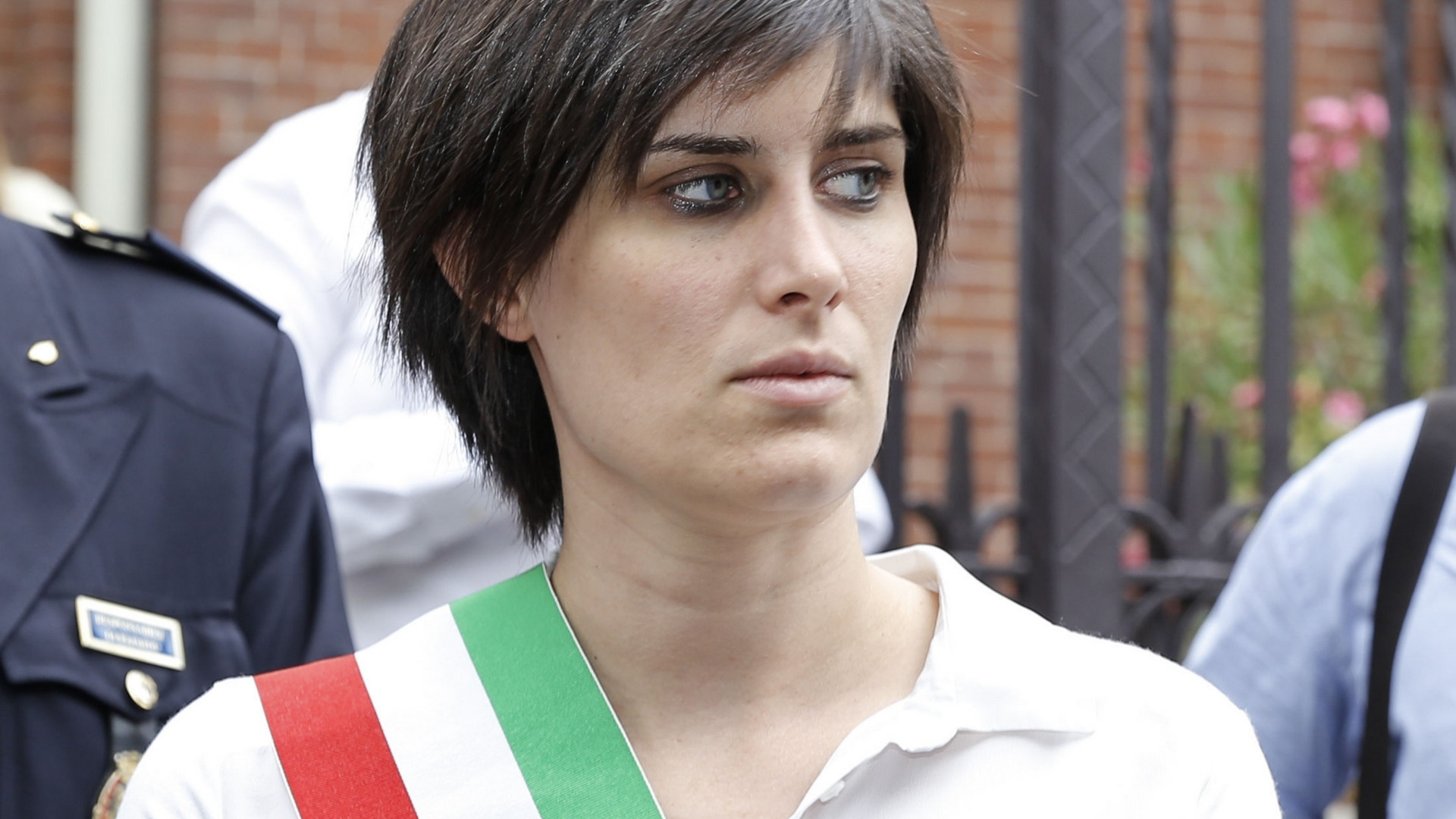 Immagine di La famiglia? Per Appendino «modello superato»