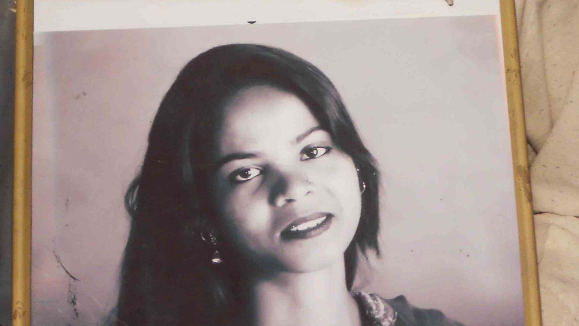 Immagine di Asia Bibi, si dimette un giudice e la sentenza si allontana