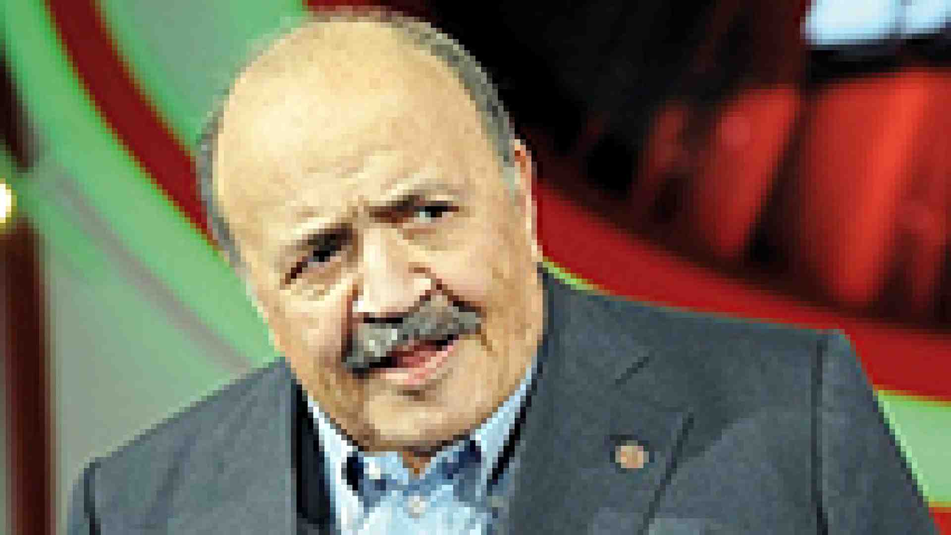 Immagine di L’intramontabile del piccolo schermo