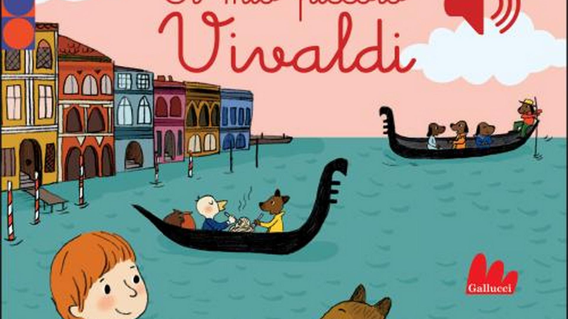 Immagine di In viaggio con un libro: la magia delle parole