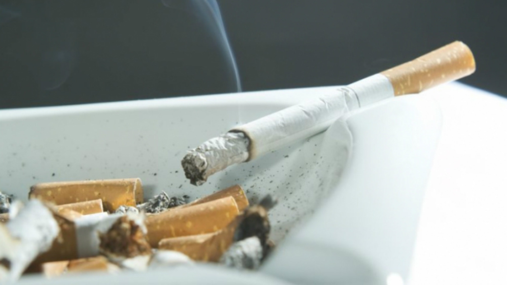 Immagine di Non è con le immagini schock che si fanno rispettare i divieti sul fumo
