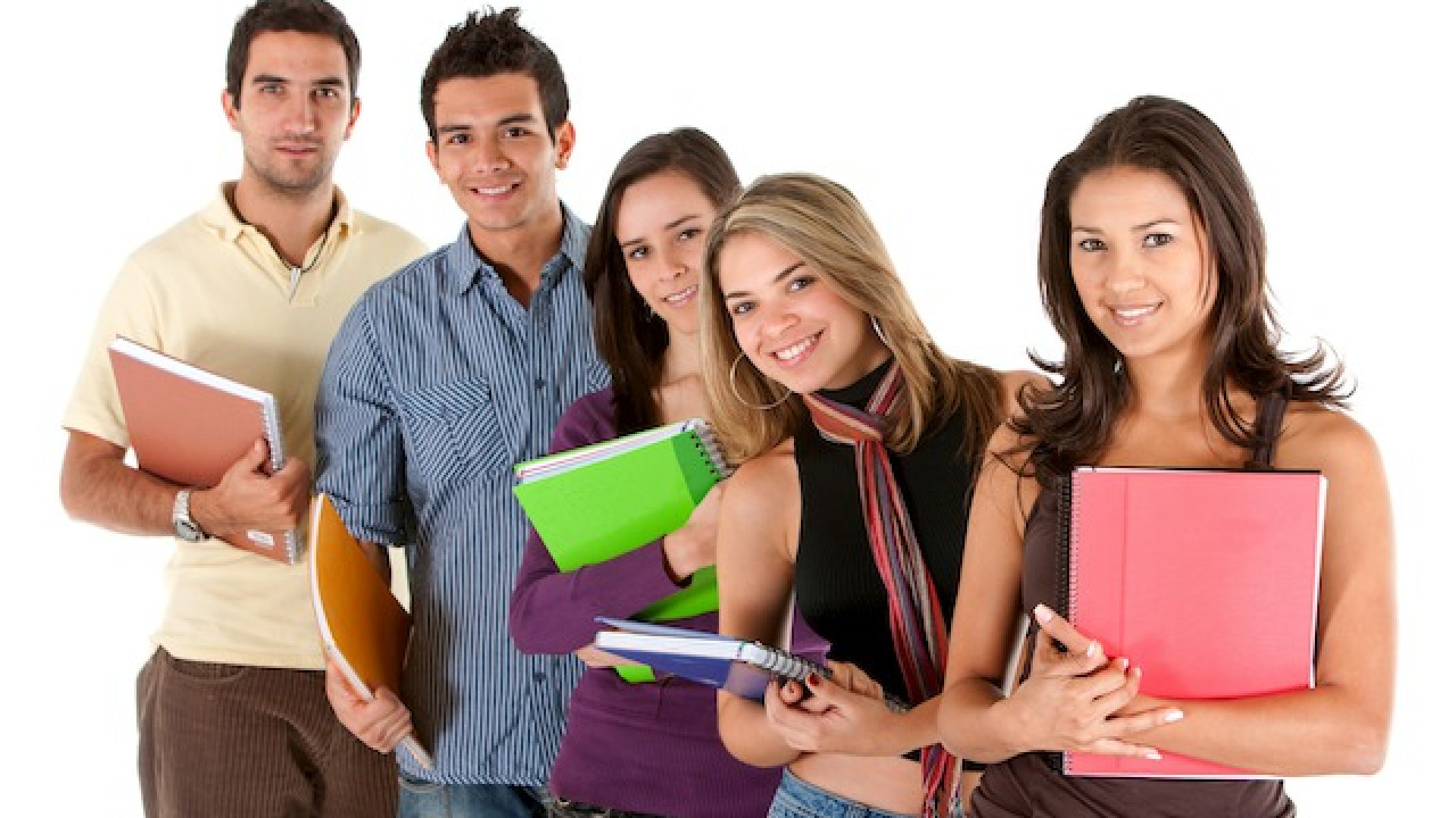 Immagine di Alternanza scuola-lavoro: 'solo' 6mila le imprese attrezzate per ospitare i ragazzi