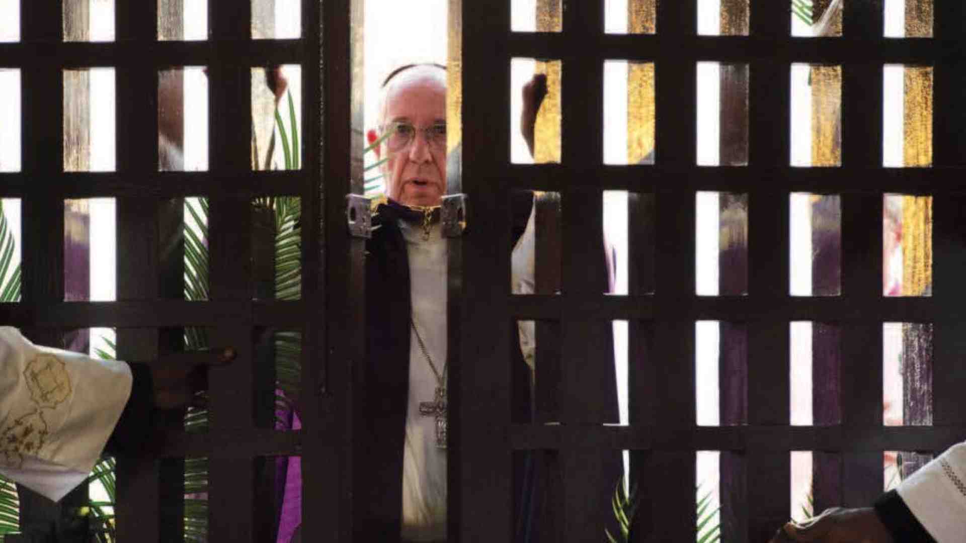 Immagine di Si conclude l’Anno Santo, continua la misericordia