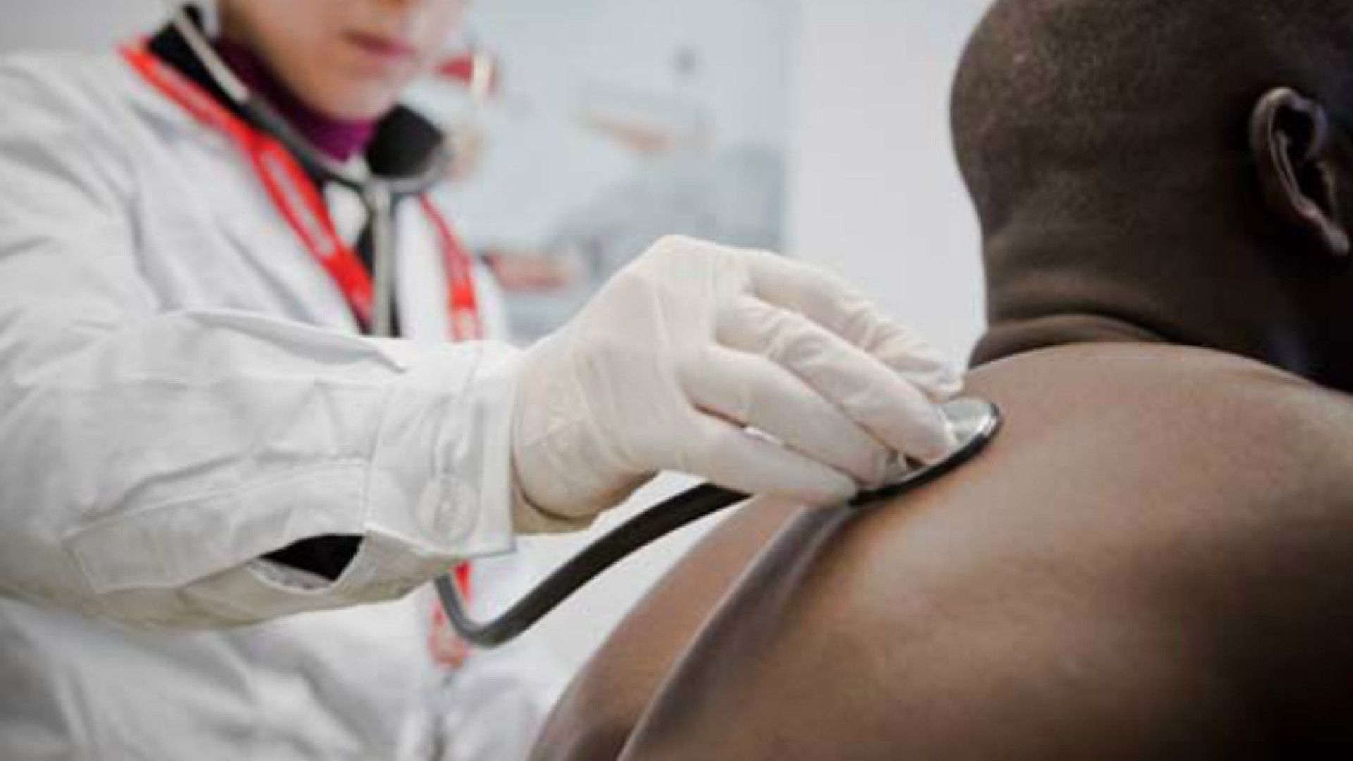Immagine di Diritto alle cure, cresce l’emergenza