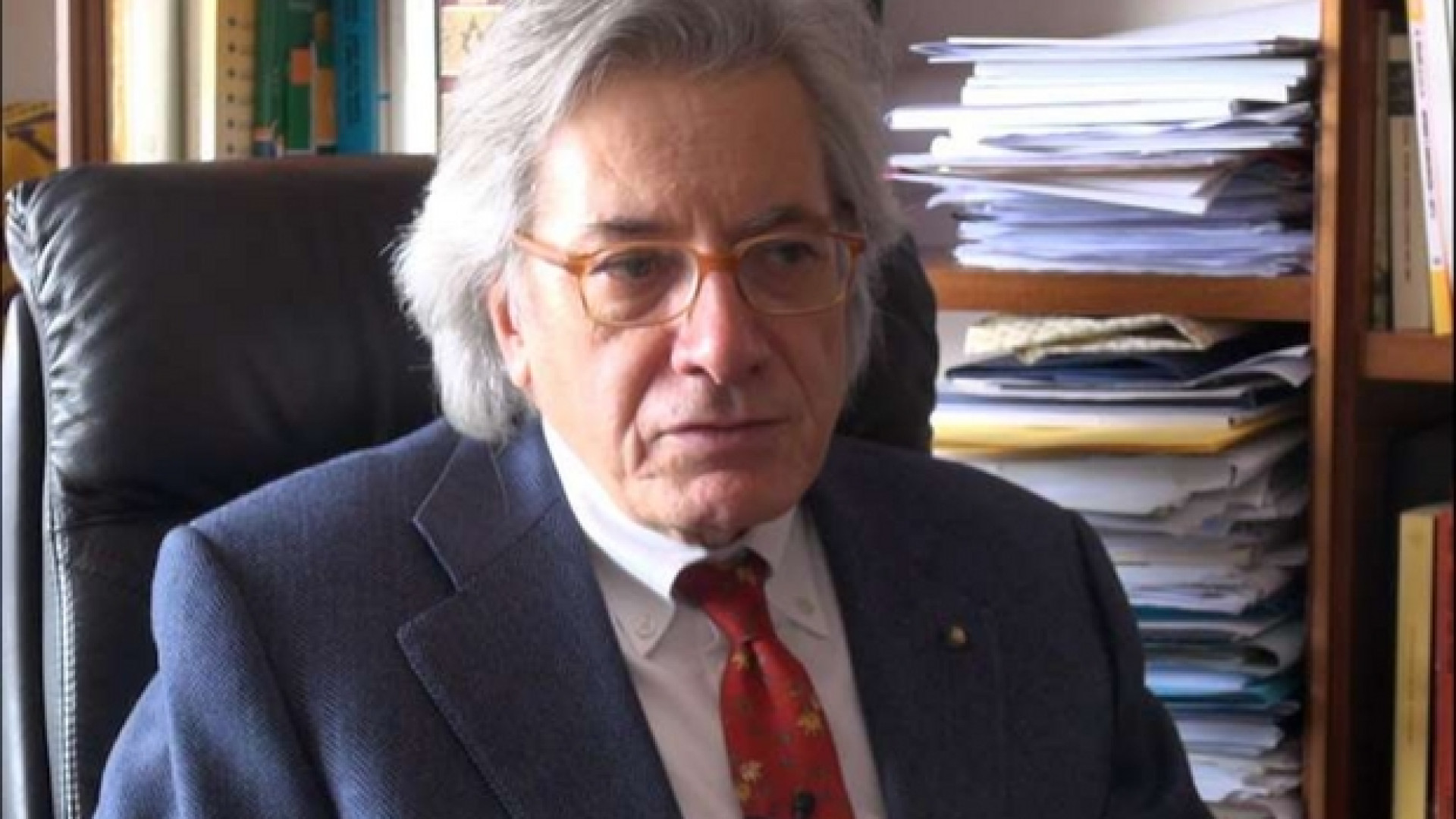 Immagine di L’azzardo abbassa i consumi. Arginarlo fa bene ai conti