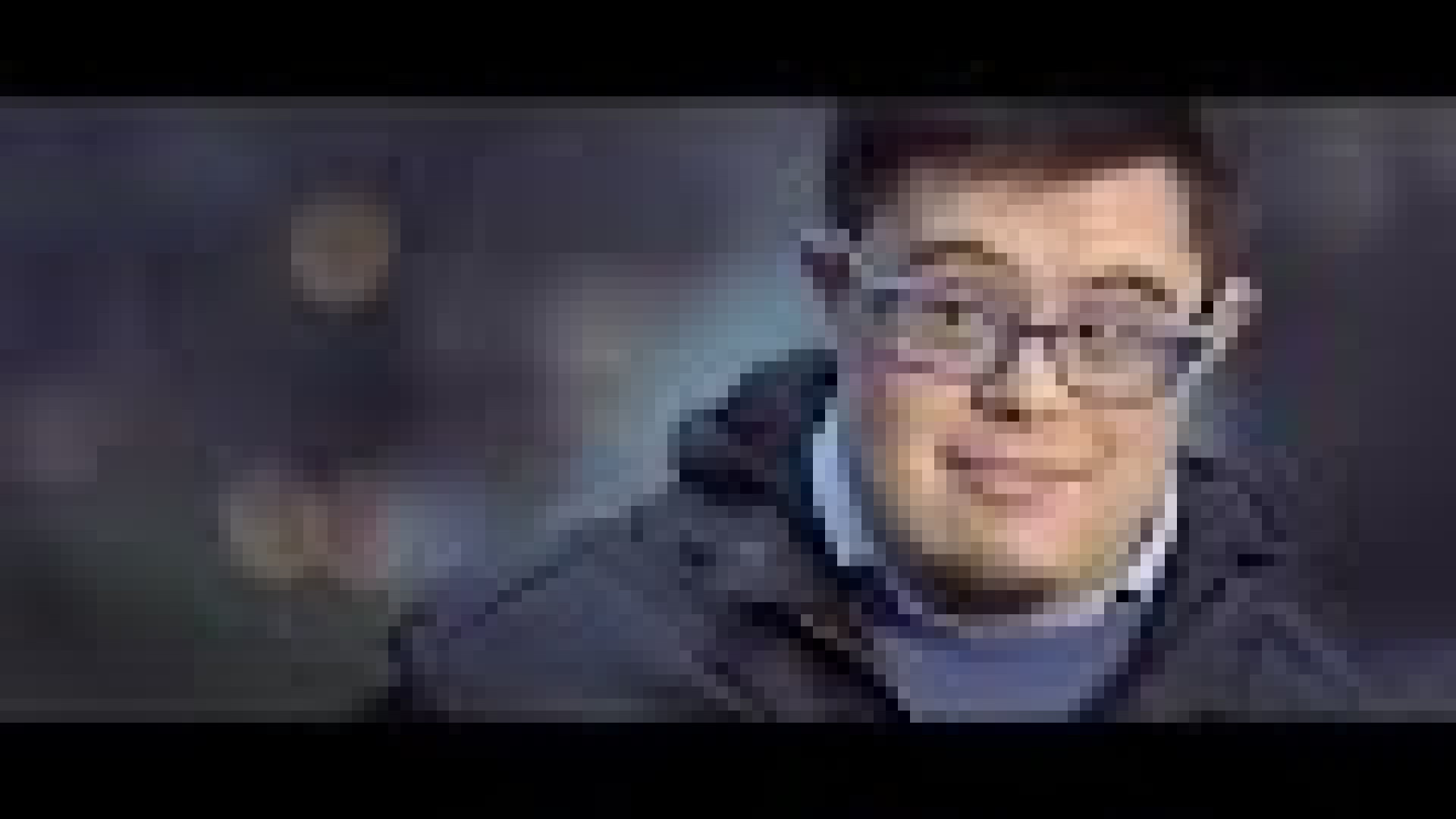 Immagine di Persone Down: vietato dirsi felici