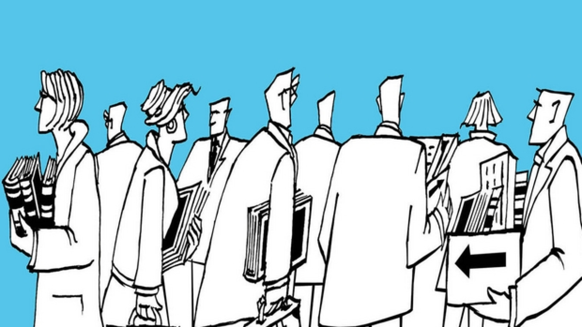 Immagine di Aggiornare i prof è solo un fatto «tecnico»?