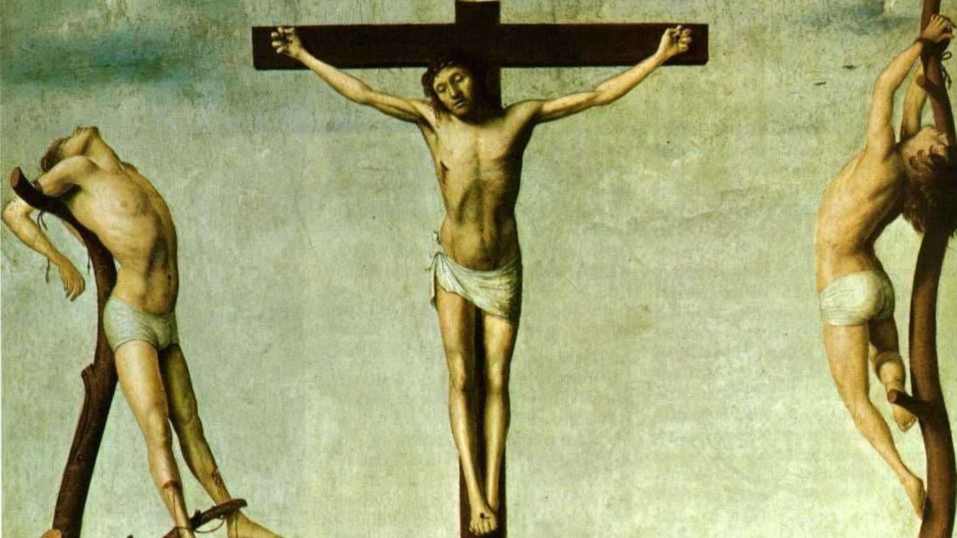 Immagine di La storia del re che morì amando, all'inverosimile
