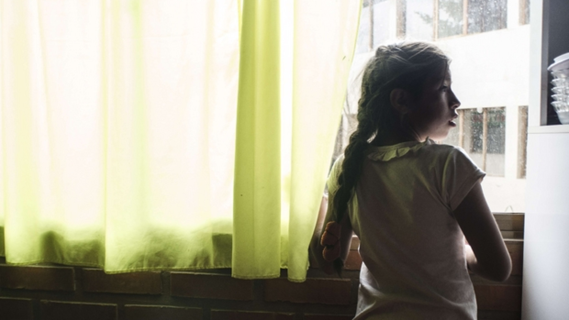 Immagine di Cochabamba, una casa per i niños