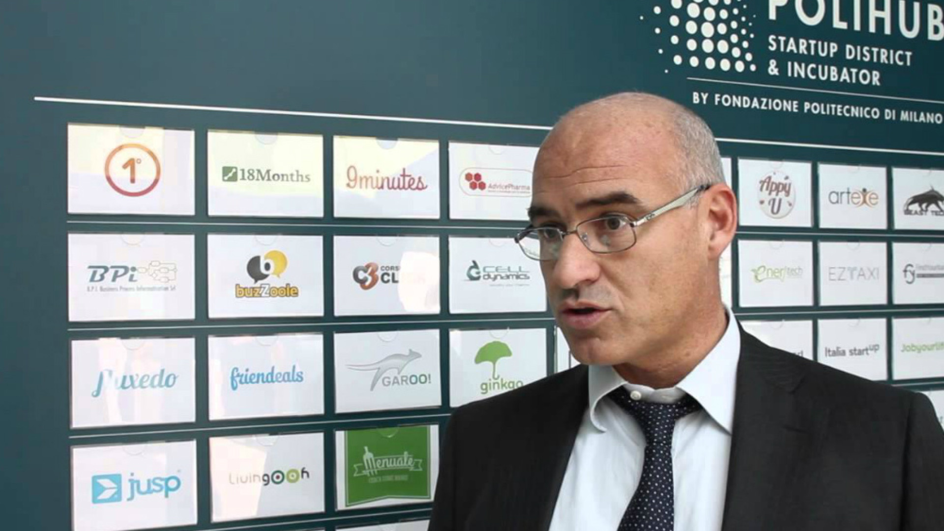 Immagine di Ferruccio Resta eletto Rettore del Politecnico di Milano