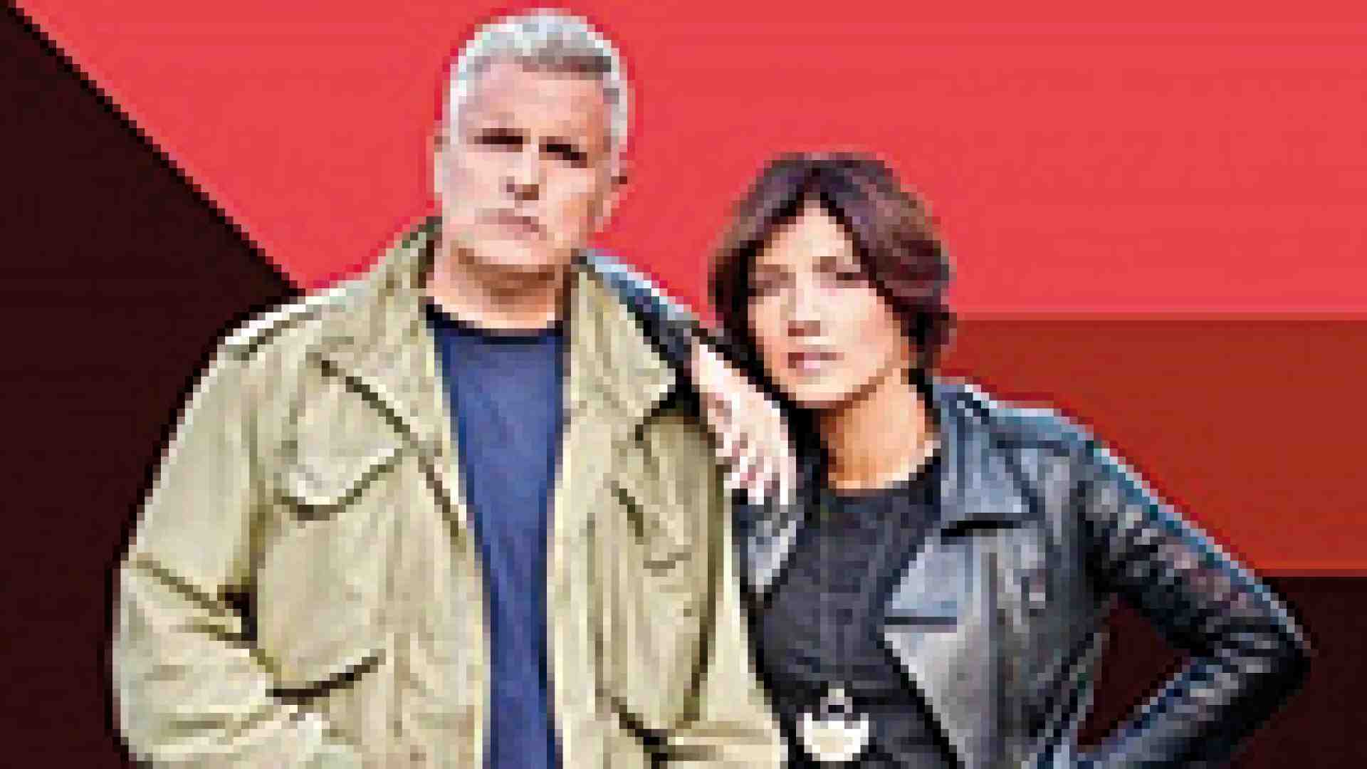 Immagine di L’assenza di personaggi noti non premia