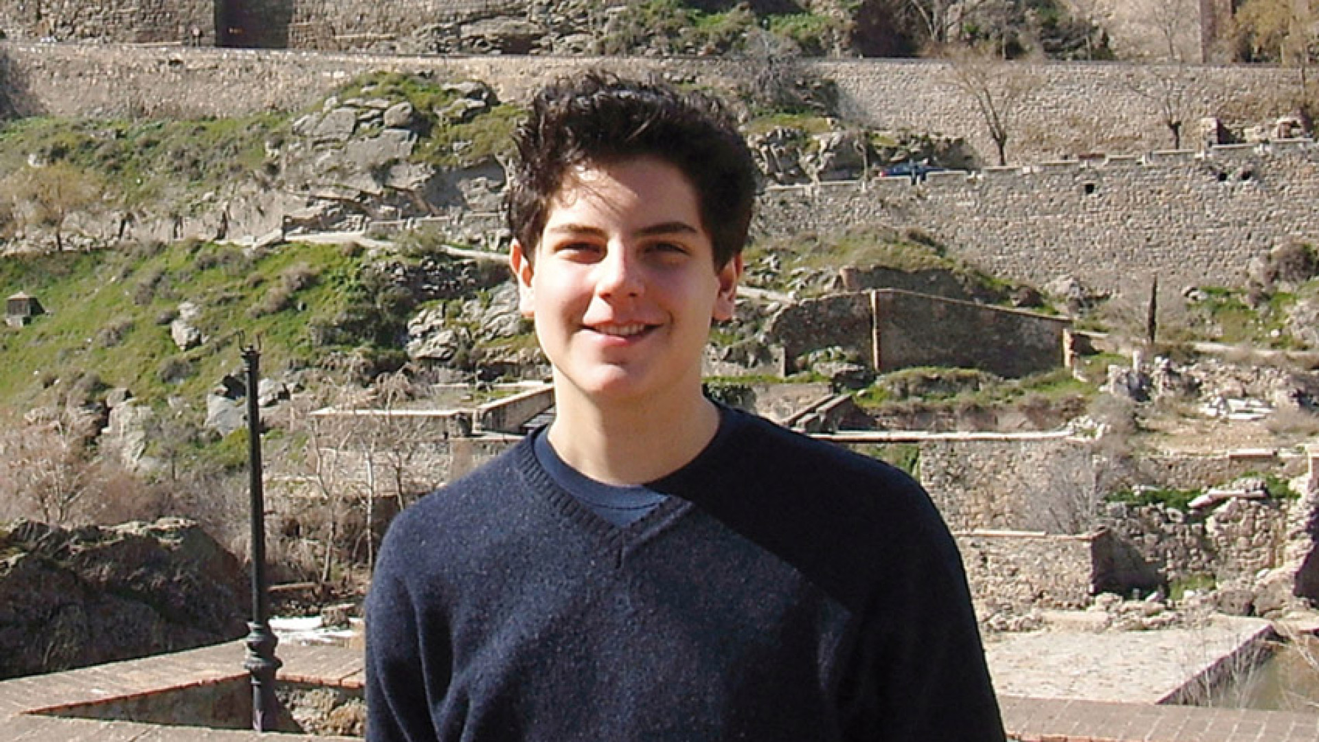 Immagine di Carlo Acutis, nuovo passo verso gli altari