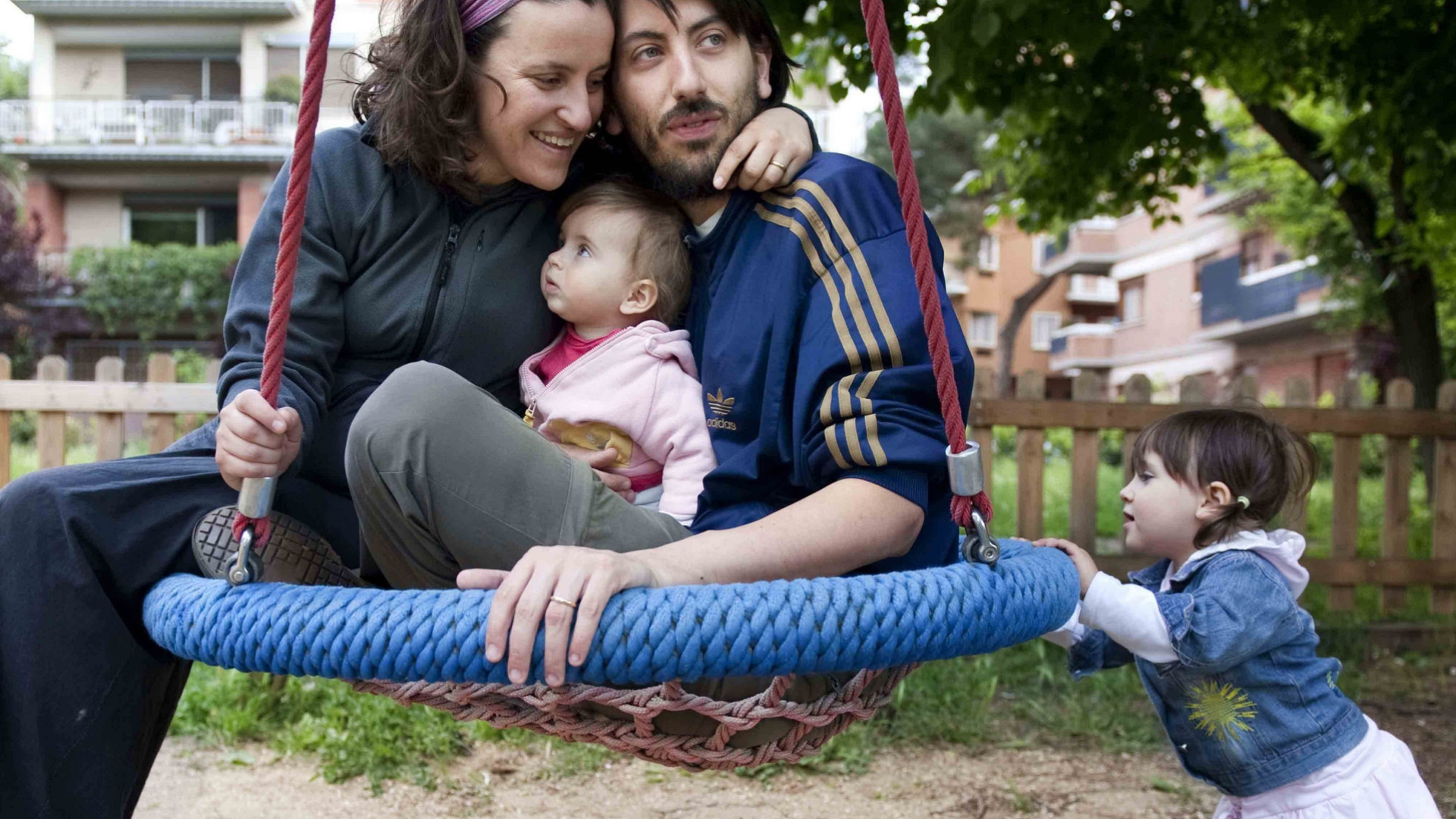 Immagine di Natalità, nella manovra segnali di attenzione. Non un piano famiglia