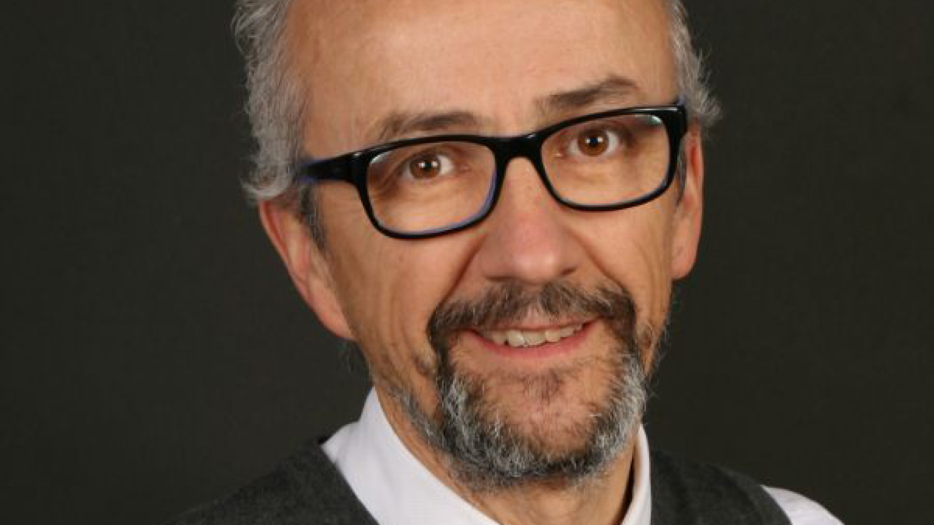 Immagine di La stampa cattolica del territorio in assemblea