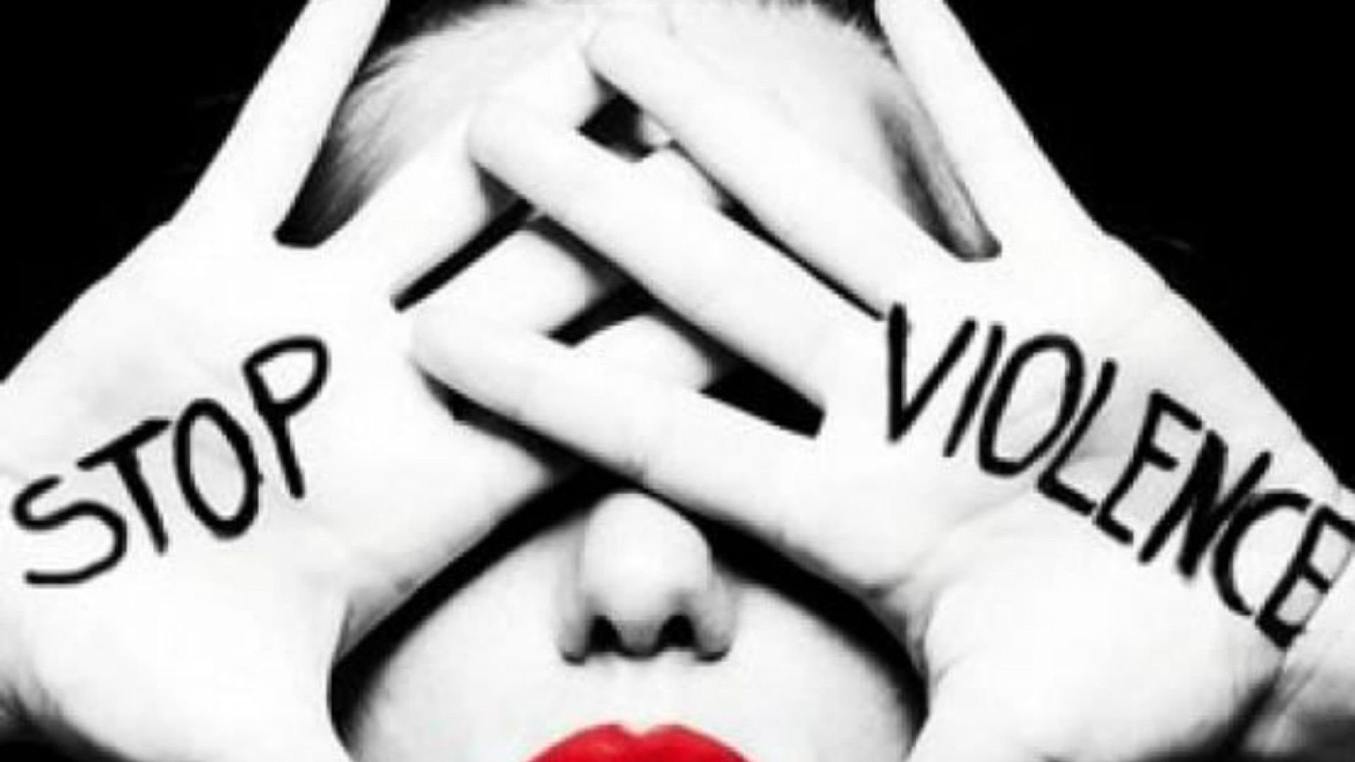Immagine di Giornata internazionale per l'eliminazione della violenza contro le donne