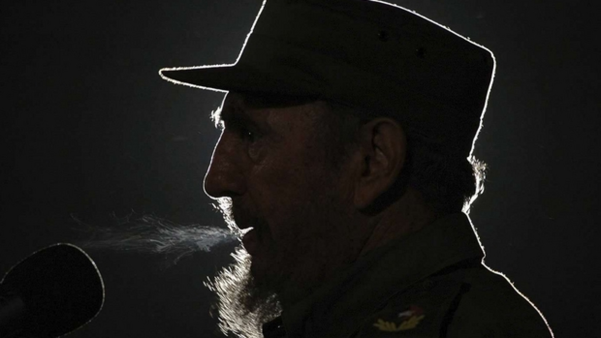 Immagine di Addio Fidel Castro, nove giorni di lutto nazionale