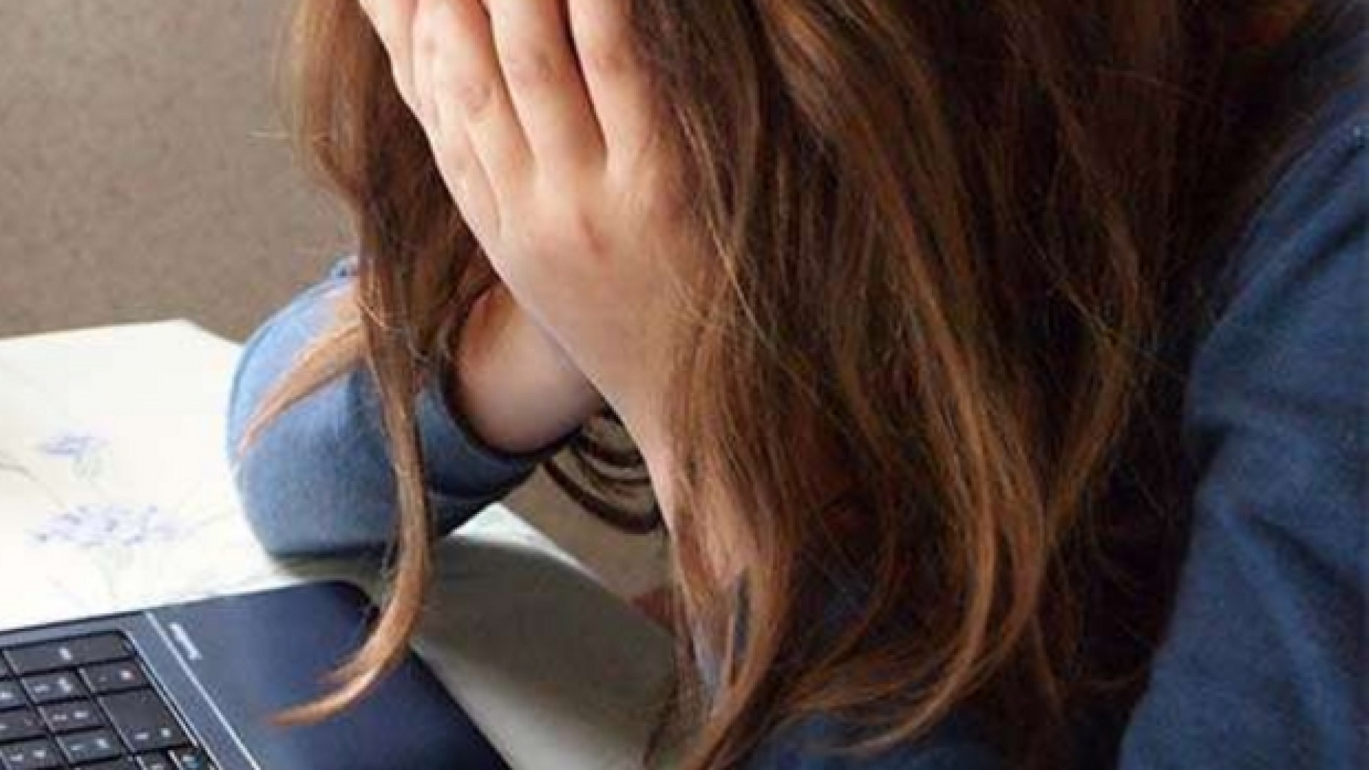 Immagine di Ma l’odio-web si può smontare