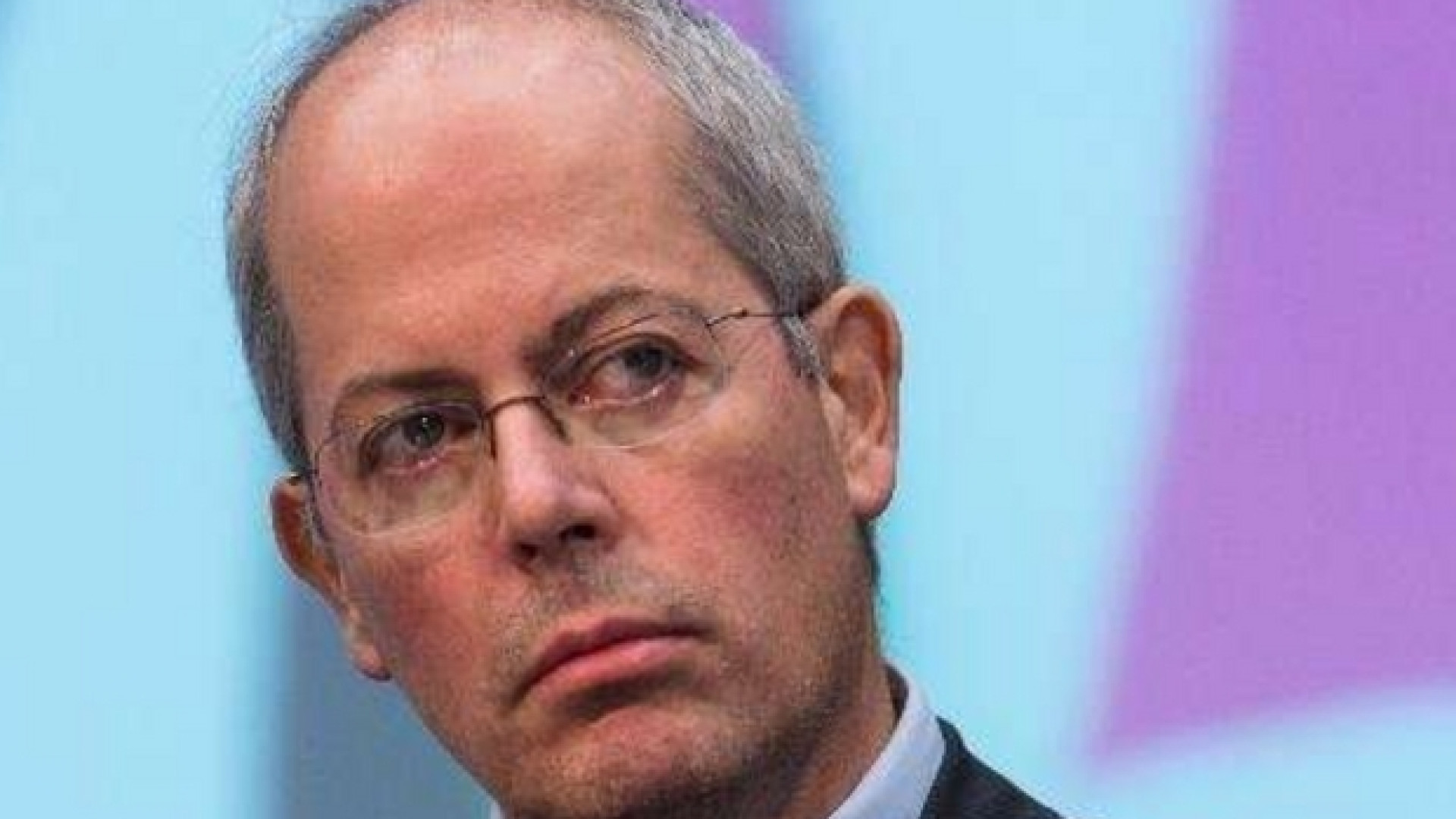 Immagine di Riforma costituzionale nel solco di Sturzo