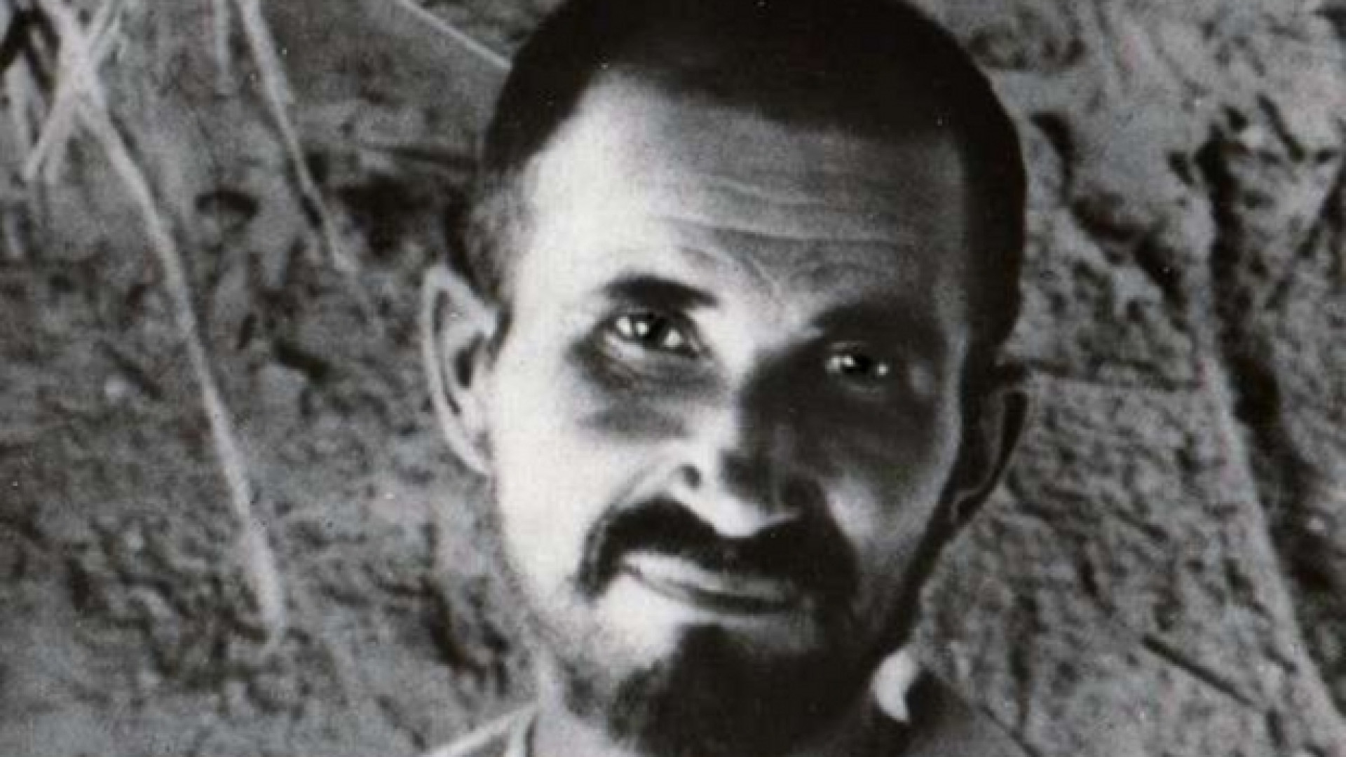 Immagine di Charles de Foucauld, il «fratello» di tutti