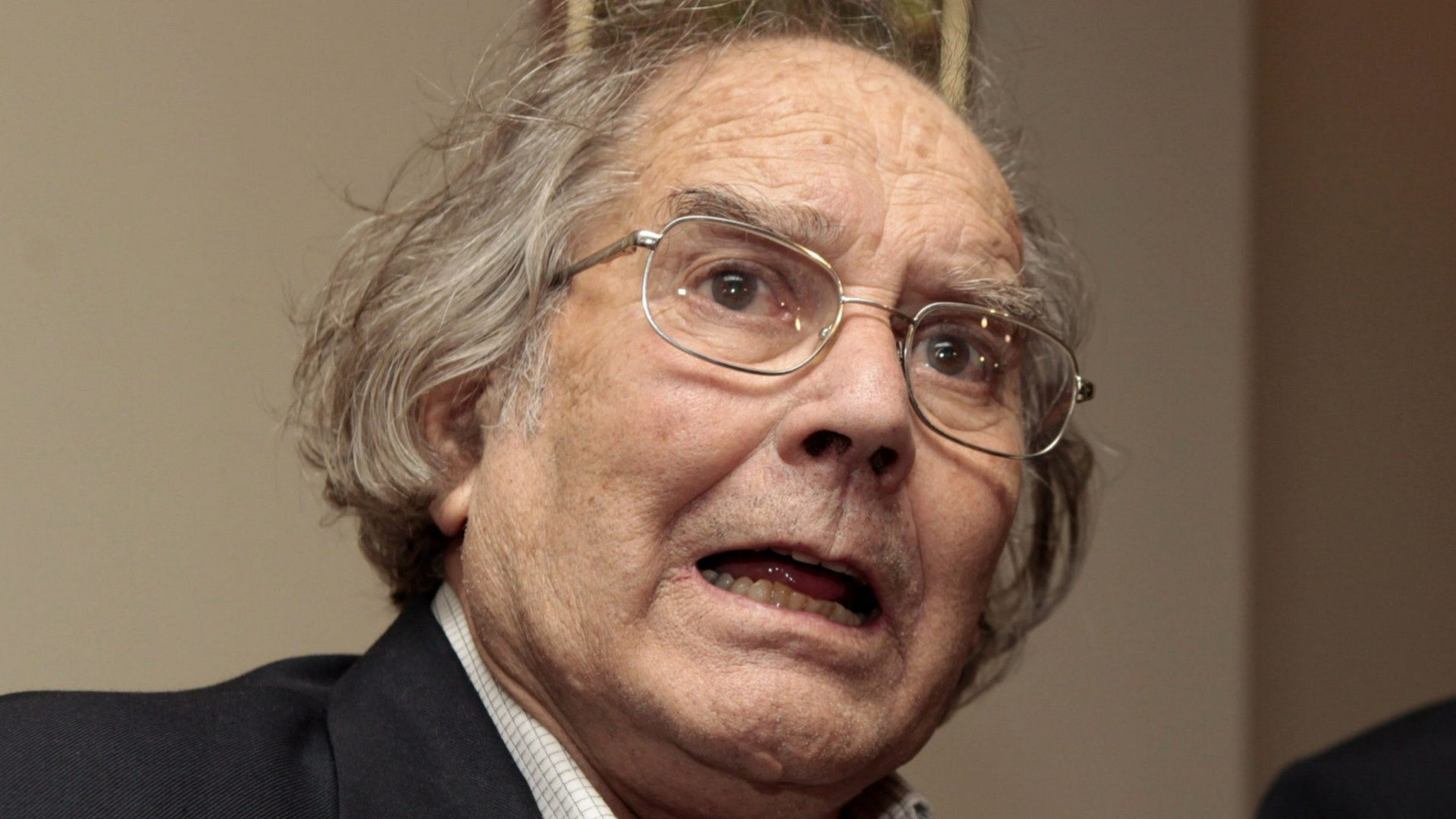 Immagine di Pérez Esquivel: lasciate liberi Sudamerica e Cuba
