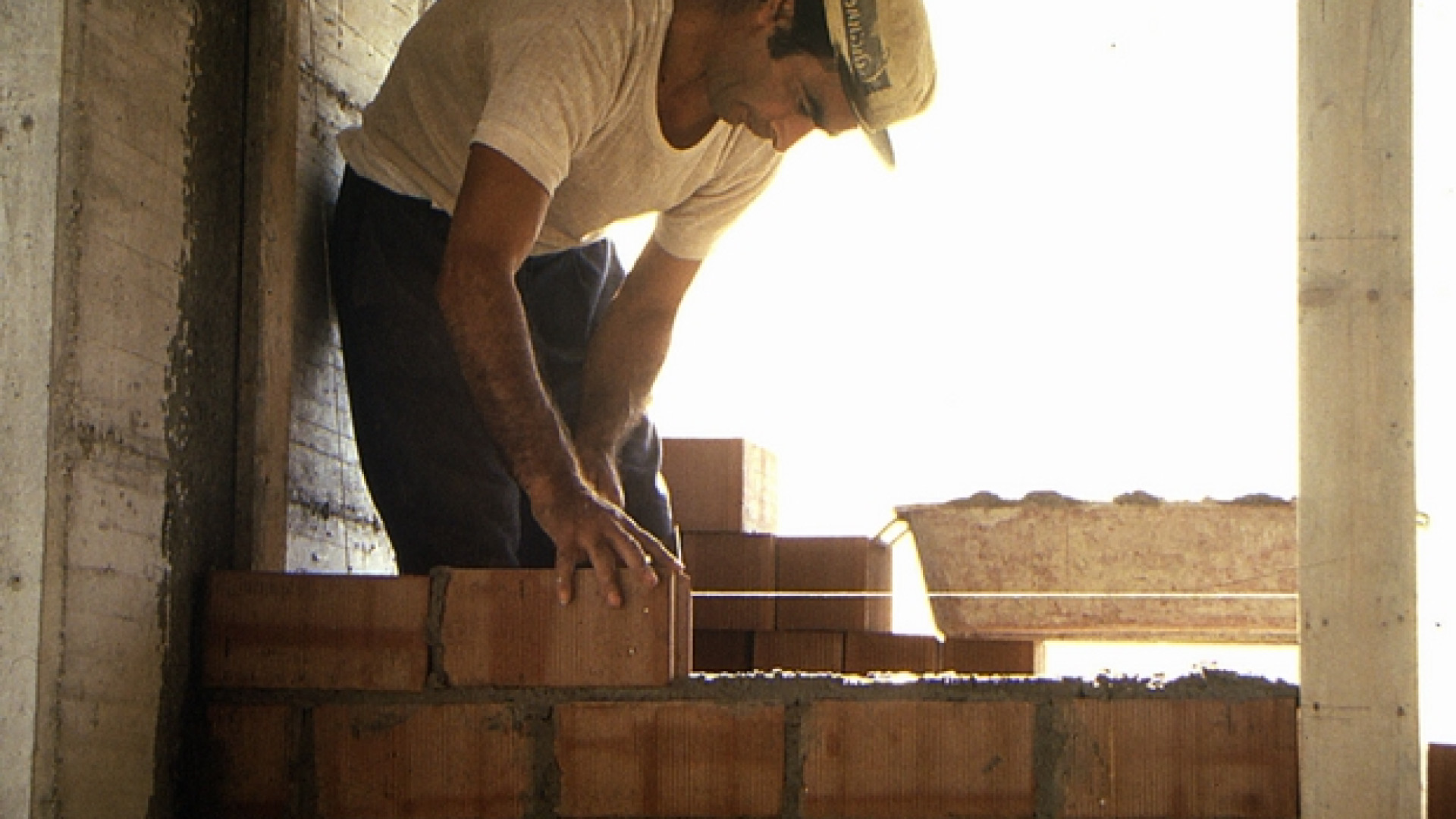 Immagine di Dal 2014 ben 243mila start up nell'artigianato