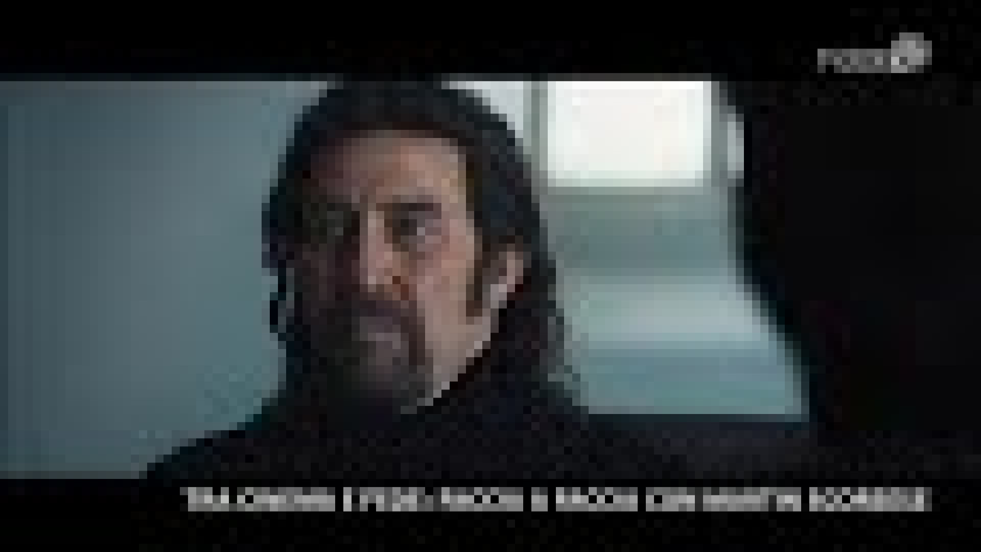 Immagine di Il film di Scorsese «Silence» per i cristiani perseguitati