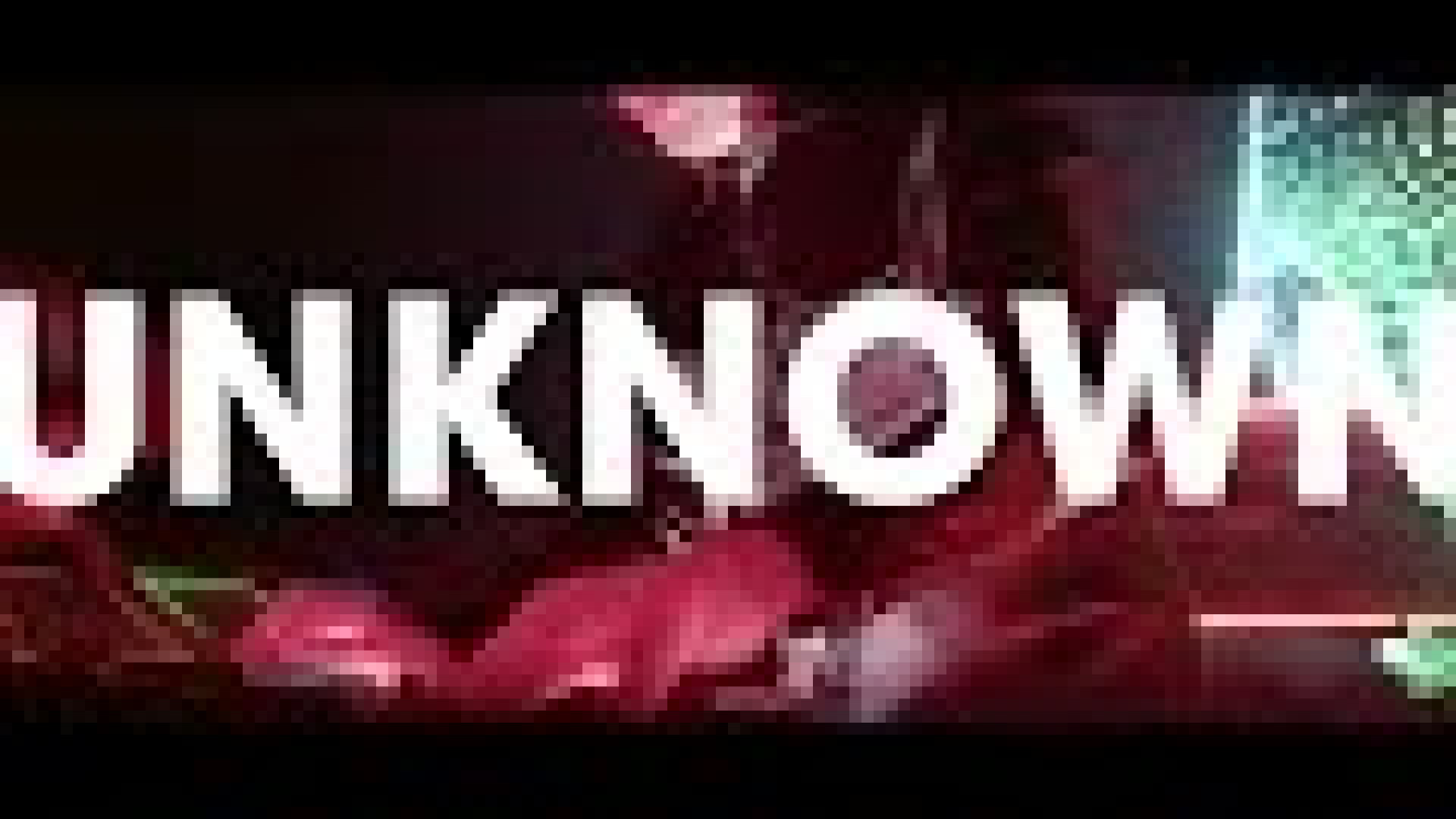 Immagine di Jean-Michel Jarre: «Suono la musica dell'universo»