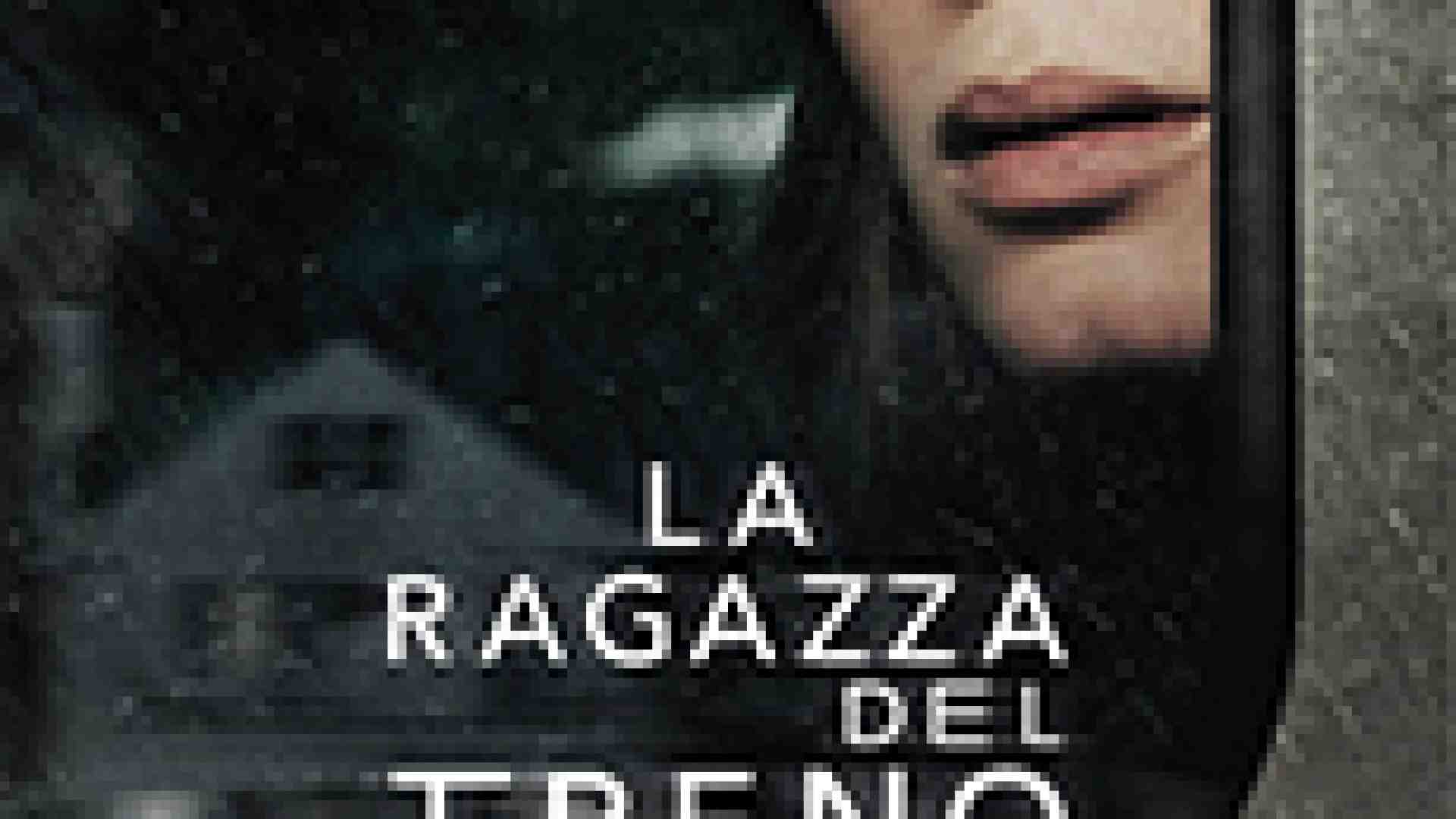 Immagine di Un giallo che tiene incollati alla sedia
