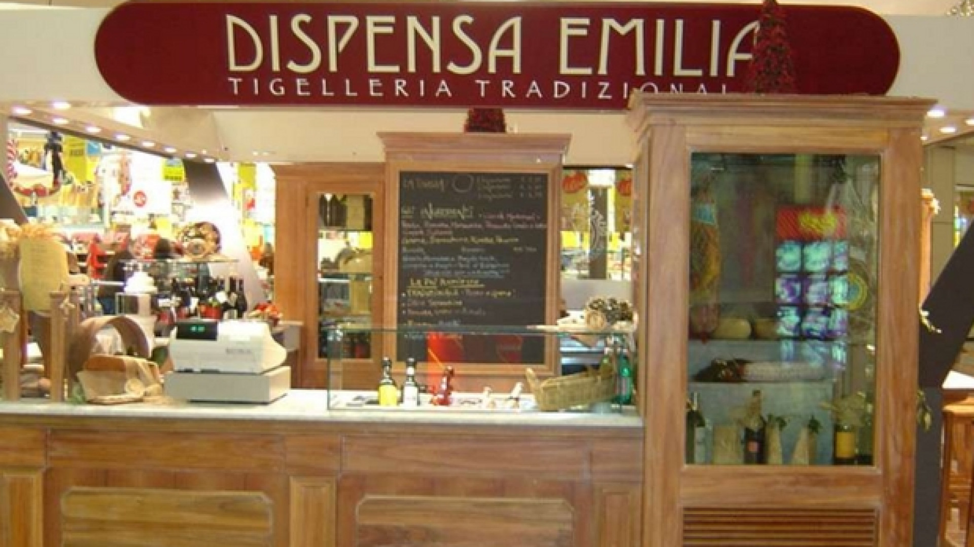 Immagine di Alla ricerca di personale