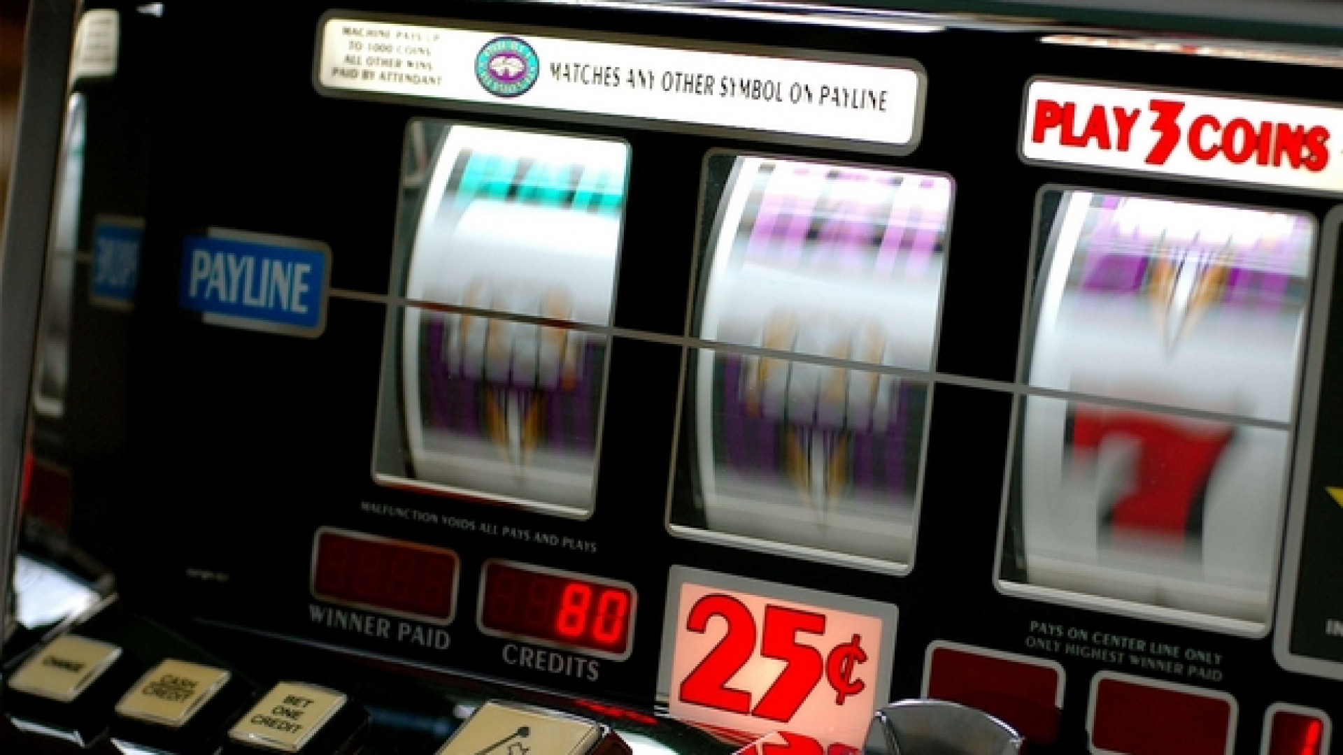 Immagine di Giochi da record, boom di entrate per l'erario