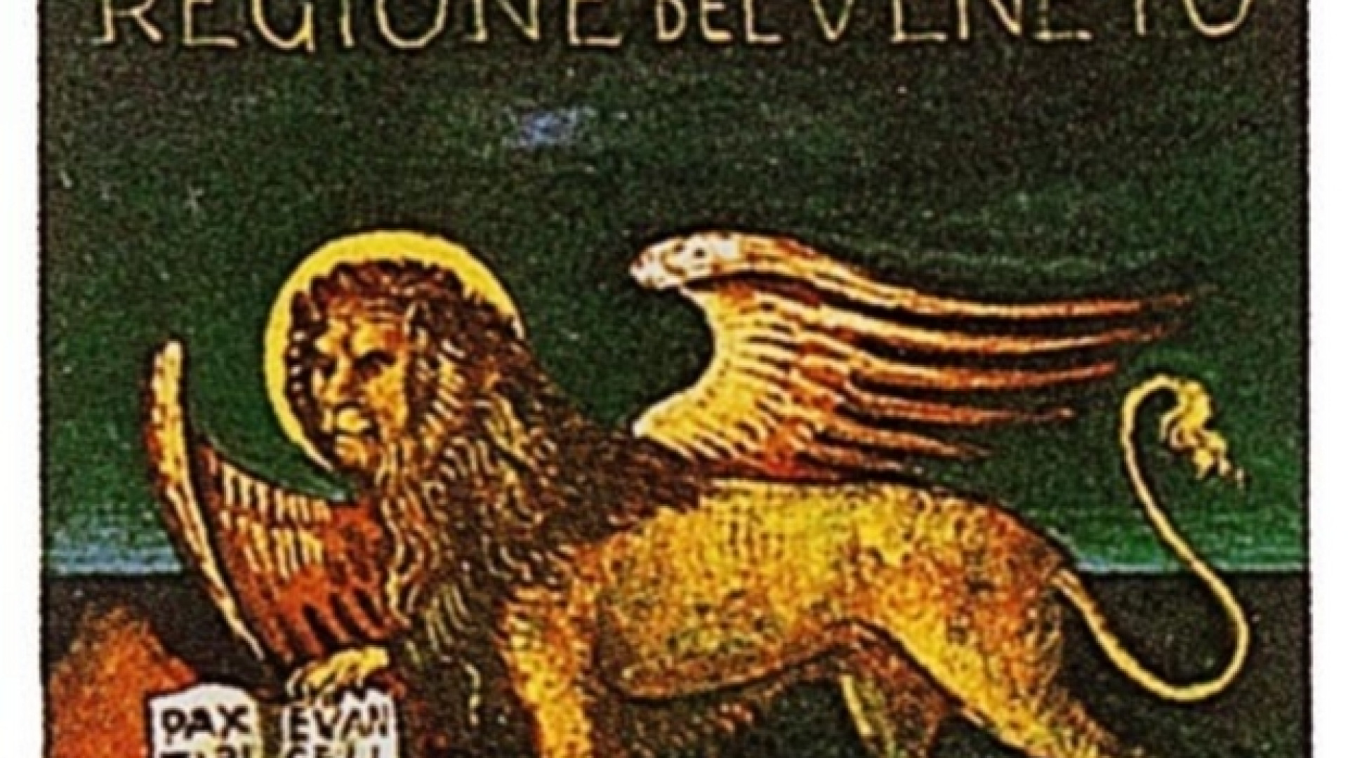 Immagine di E ora i veneti sono una «minoranza nazionale»