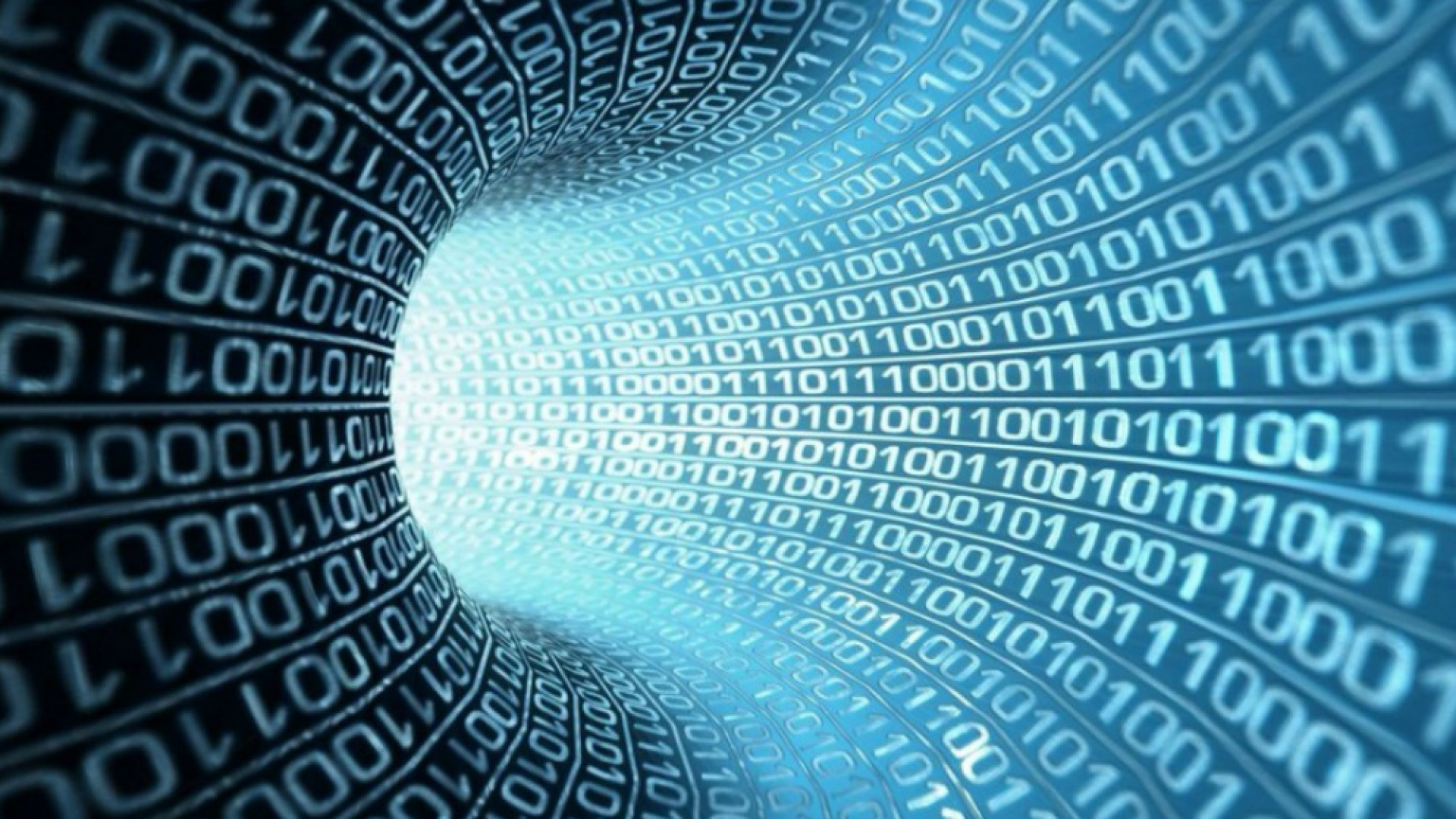 Immagine di Mai senza i ‘Big Data’