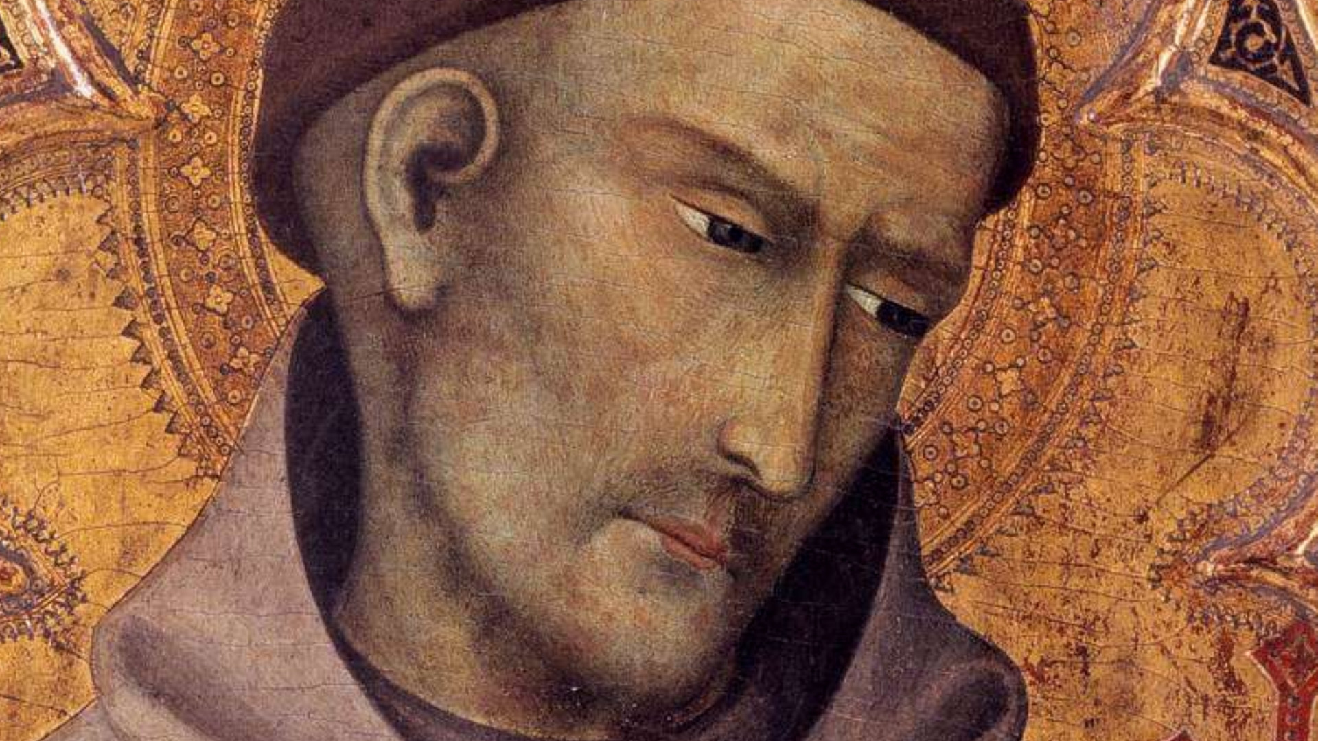 Immagine di Ecco il vero san Francesco, oltre il mito