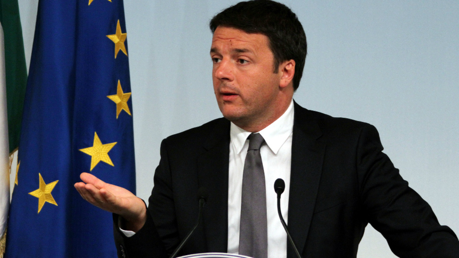 Immagine di Il dopo referendum e ora che succede?