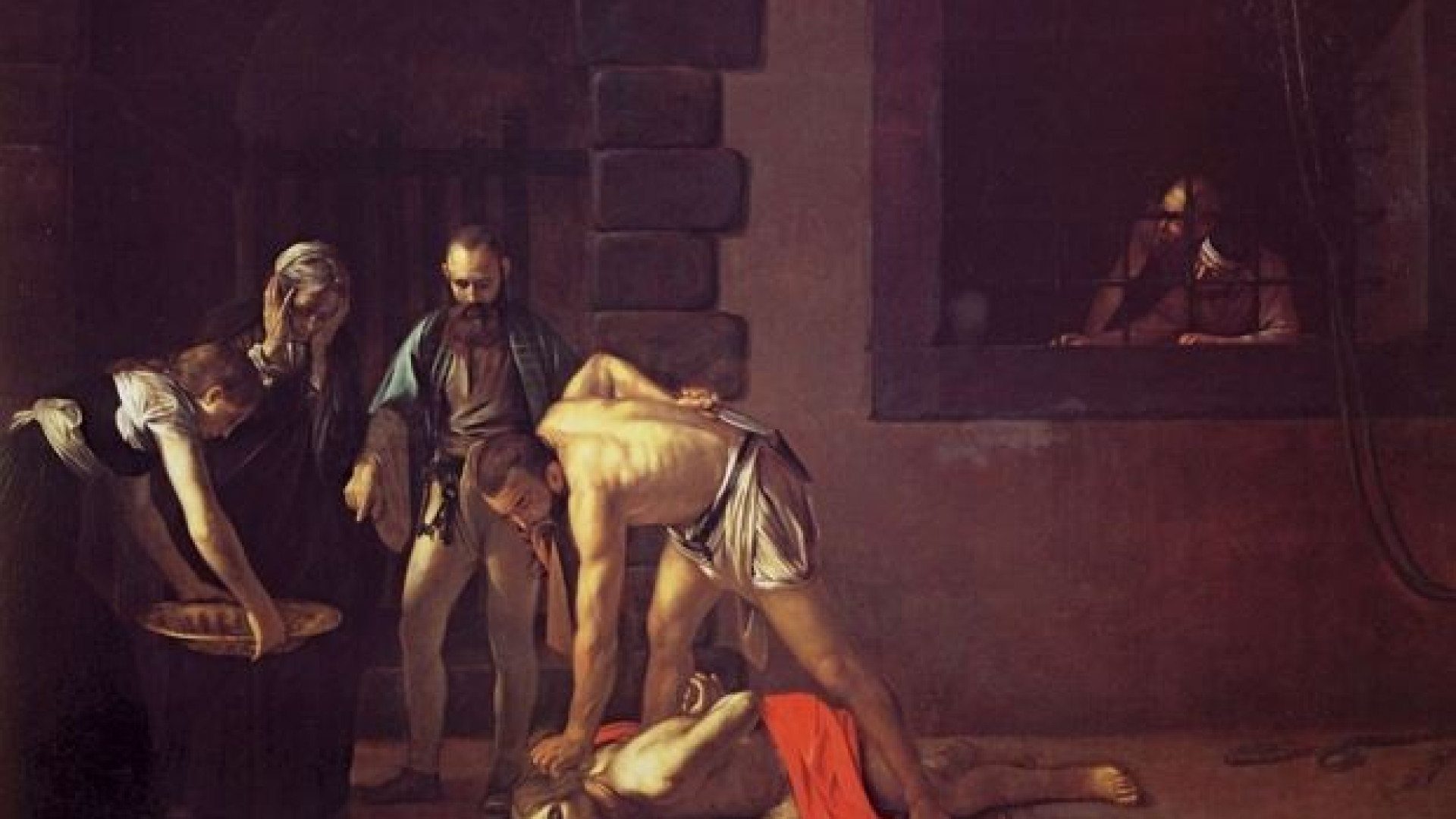 Immagine di Il miracolo del seme e del lievito che non si «spegne»