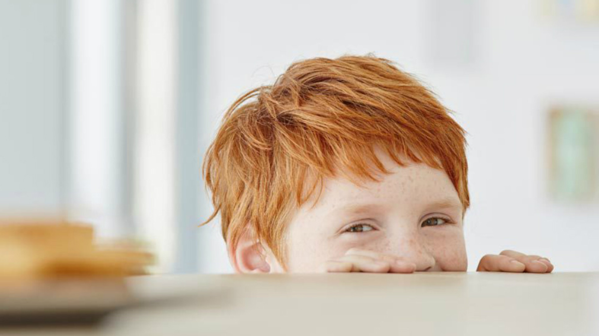 Immagine di Infanzia, adozioni in crisi: -73% in cinque anni
