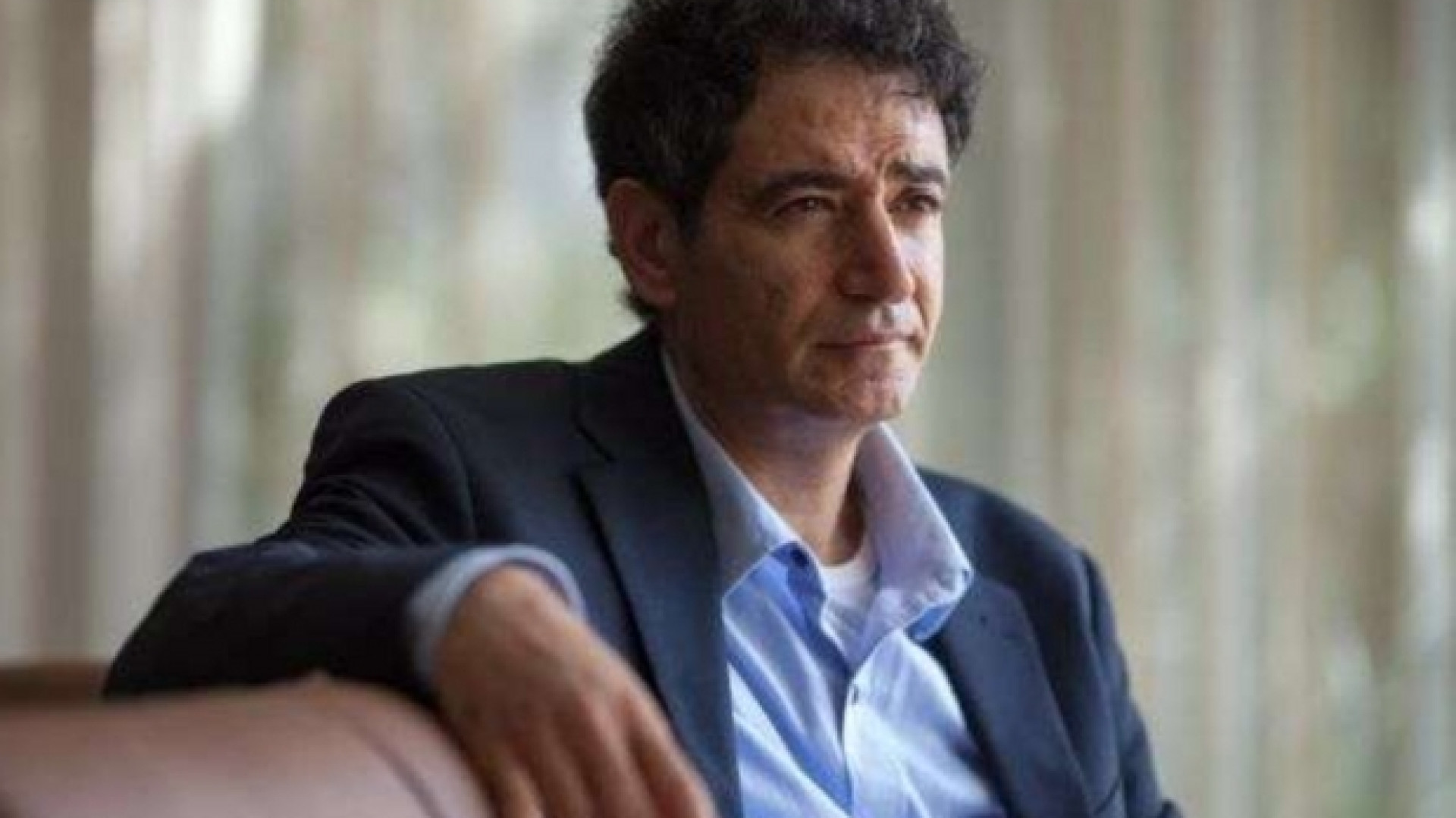 Immagine di Martirio globale, il piano dell’islamismo