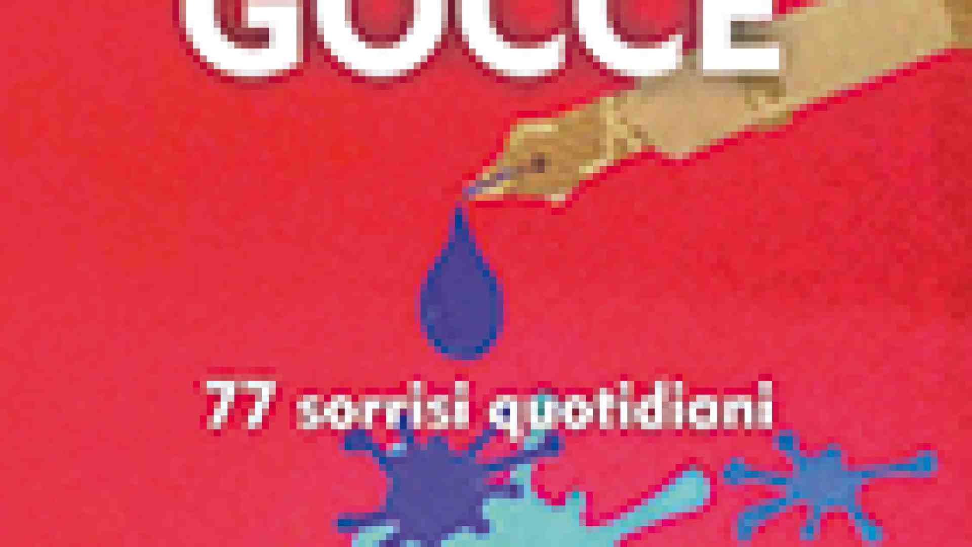 Immagine di Piccole cose che rendono bello il mondo