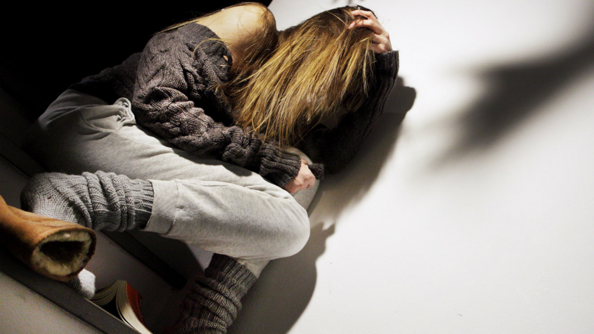 Immagine di Violenza sulle donne: boom di denunce in provincia di Cremona
