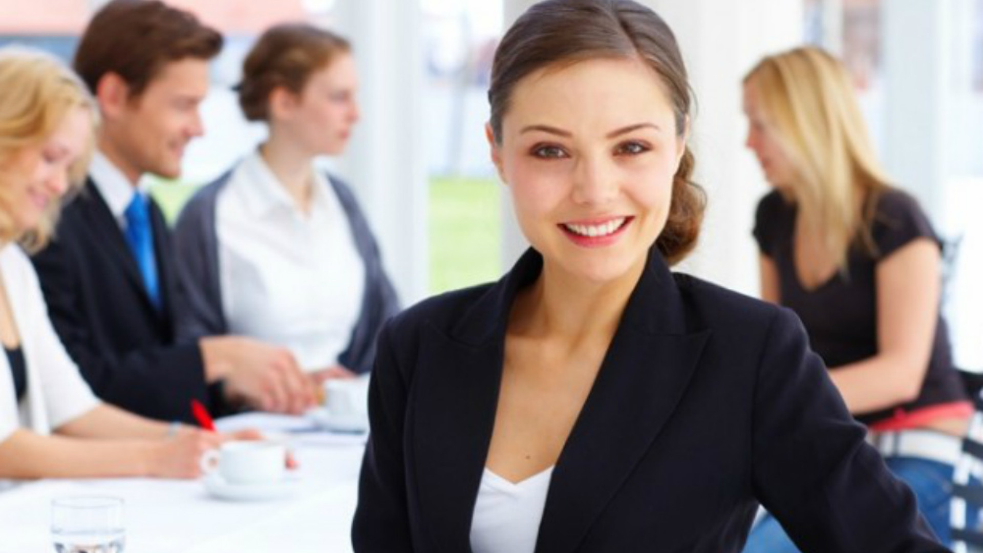 Immagine di Le offerte di lavoro dell'Informagiovani di questa settimana