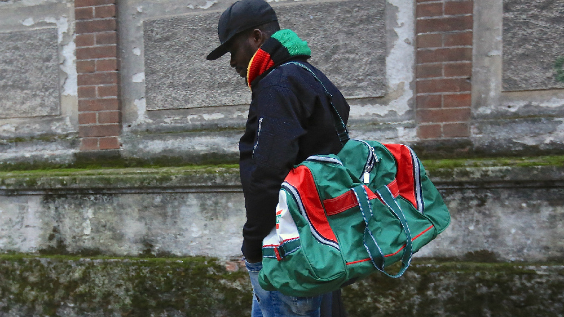 Immagine di Profughi, in provincia un comune su due non apre le porte