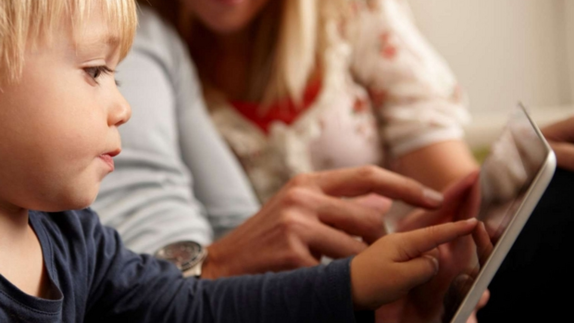 Immagine di Ragazzi e nuove tecnologie: una grande sfida educativa