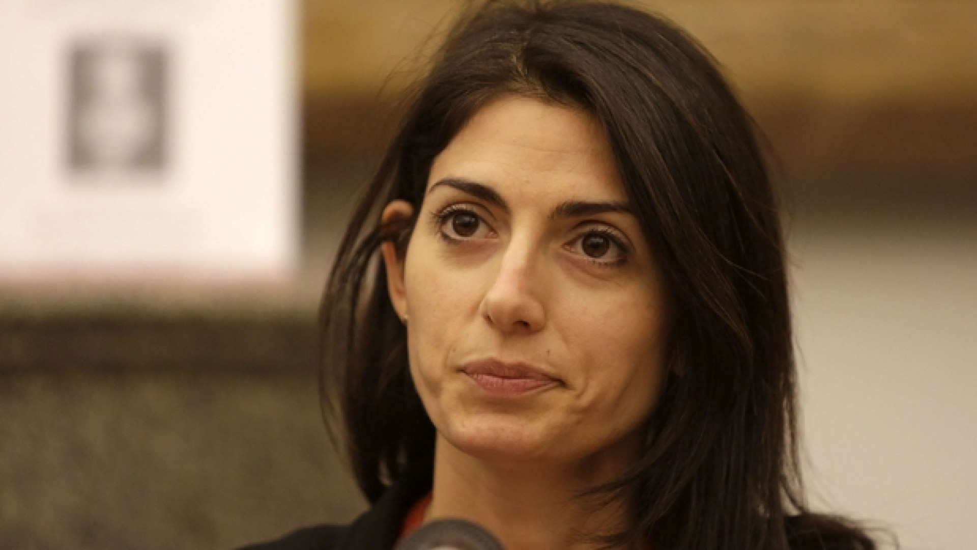 Immagine di Roma e Milano: condanne no, giudizi sì