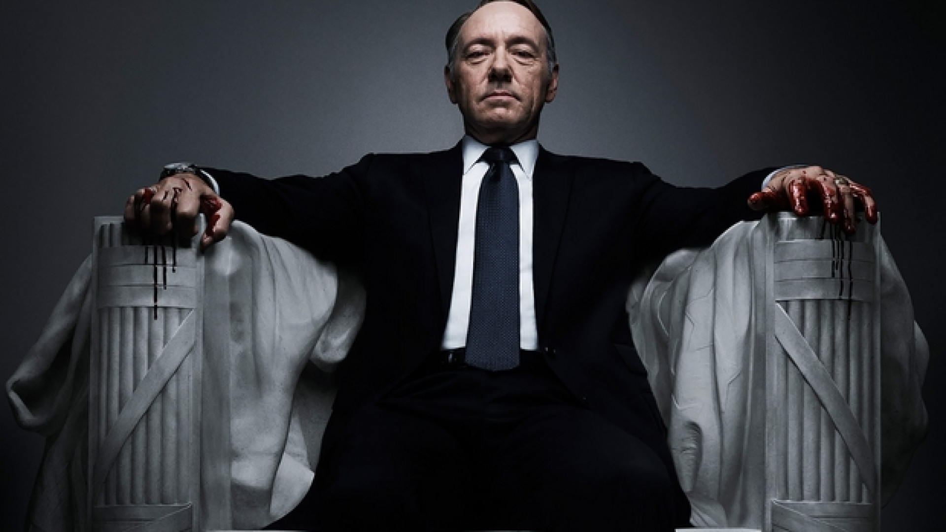 Immagine di Qualità, gender e nichilismo: il pensiero unico delle serie tv